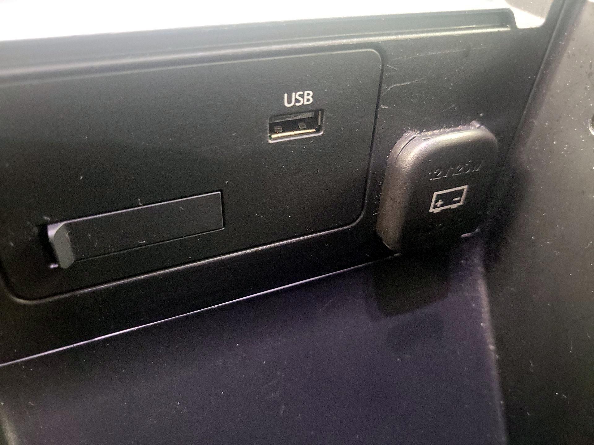 Thumbnail: 2020 Mazda Mazda3 - 18