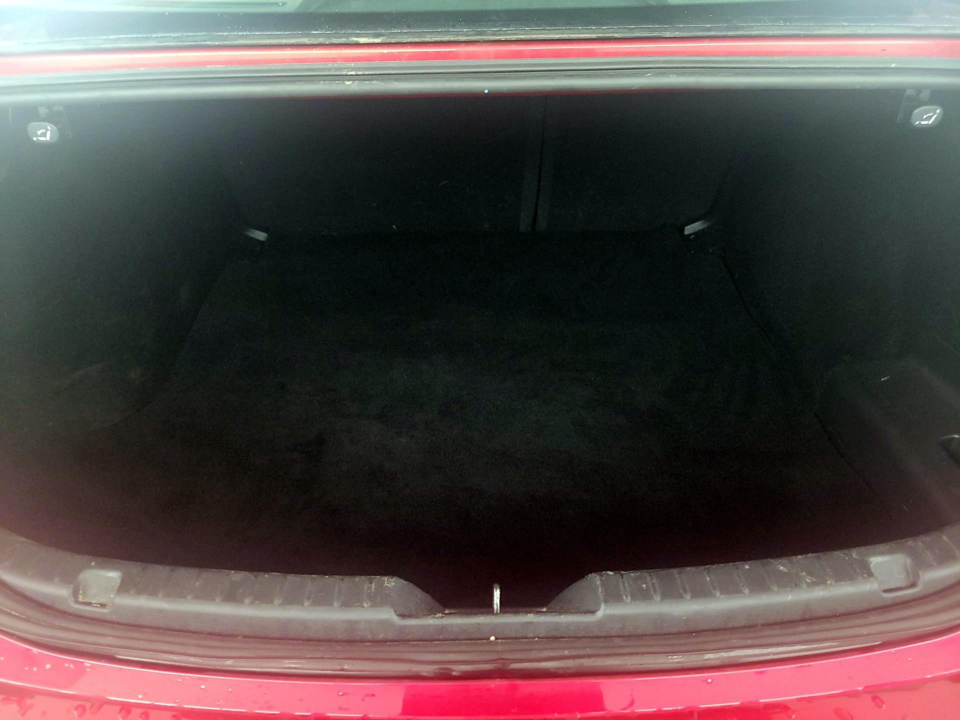 Thumbnail: 2020 Mazda Mazda3 - 20