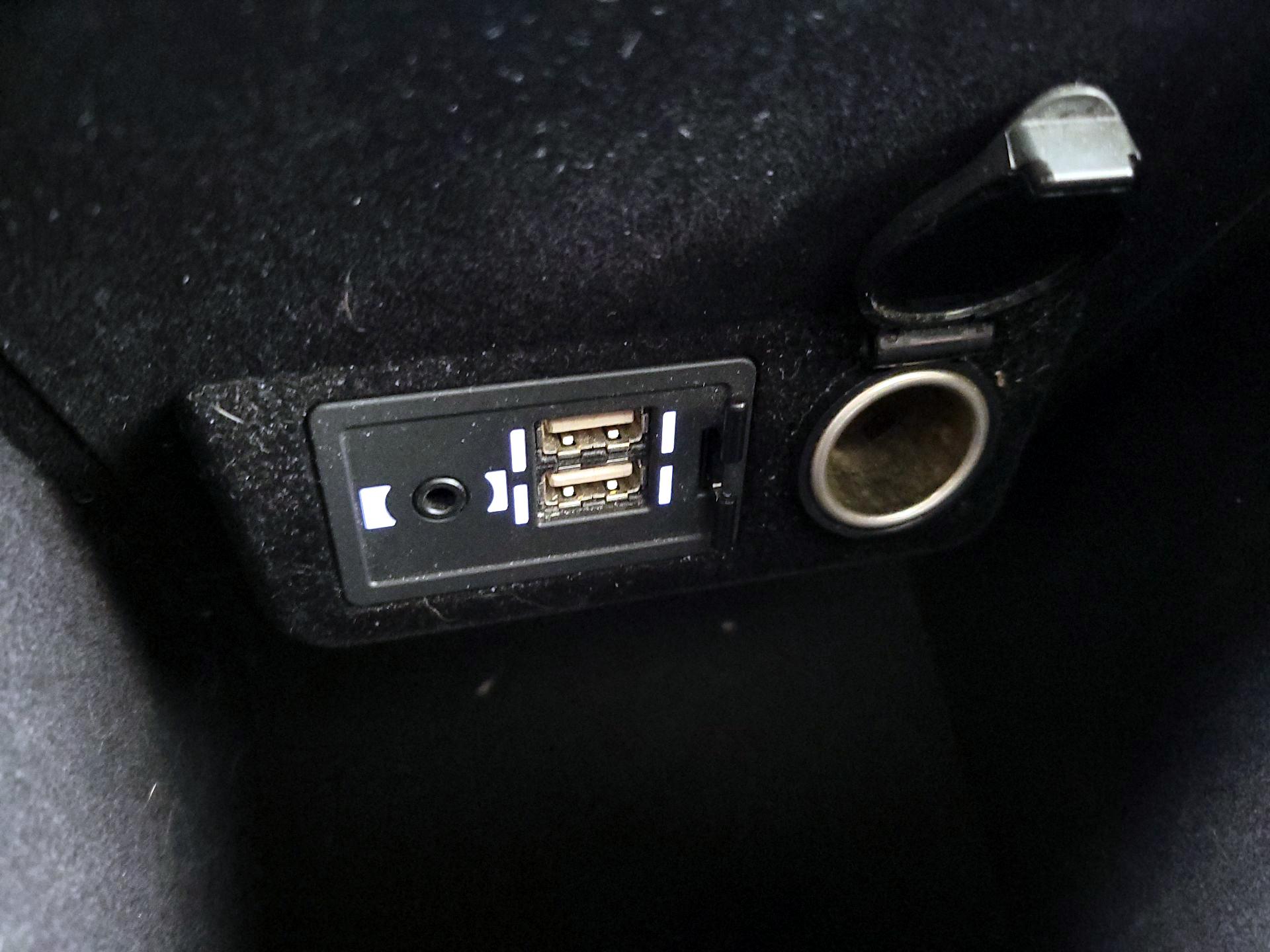 Thumbnail: 2015 Lexus NX - 19