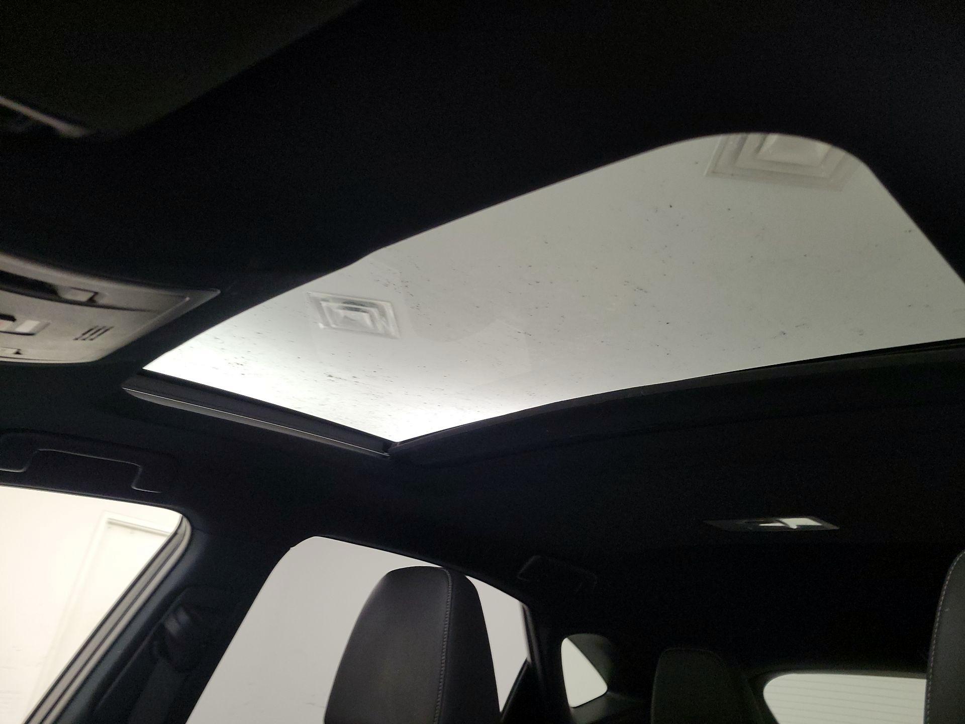 Thumbnail: 2015 Lexus NX - 20