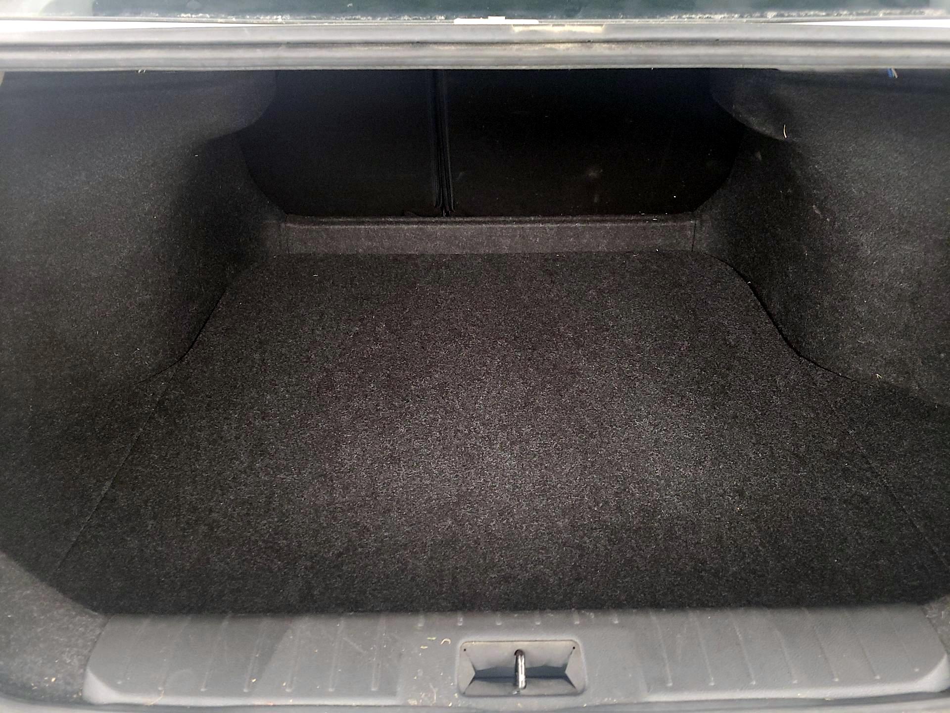 Thumbnail: 2020 Nissan Sentra - 20