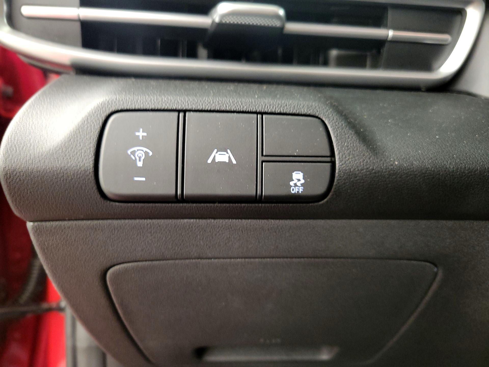 Thumbnail: 2022 Hyundai Elantra - 13