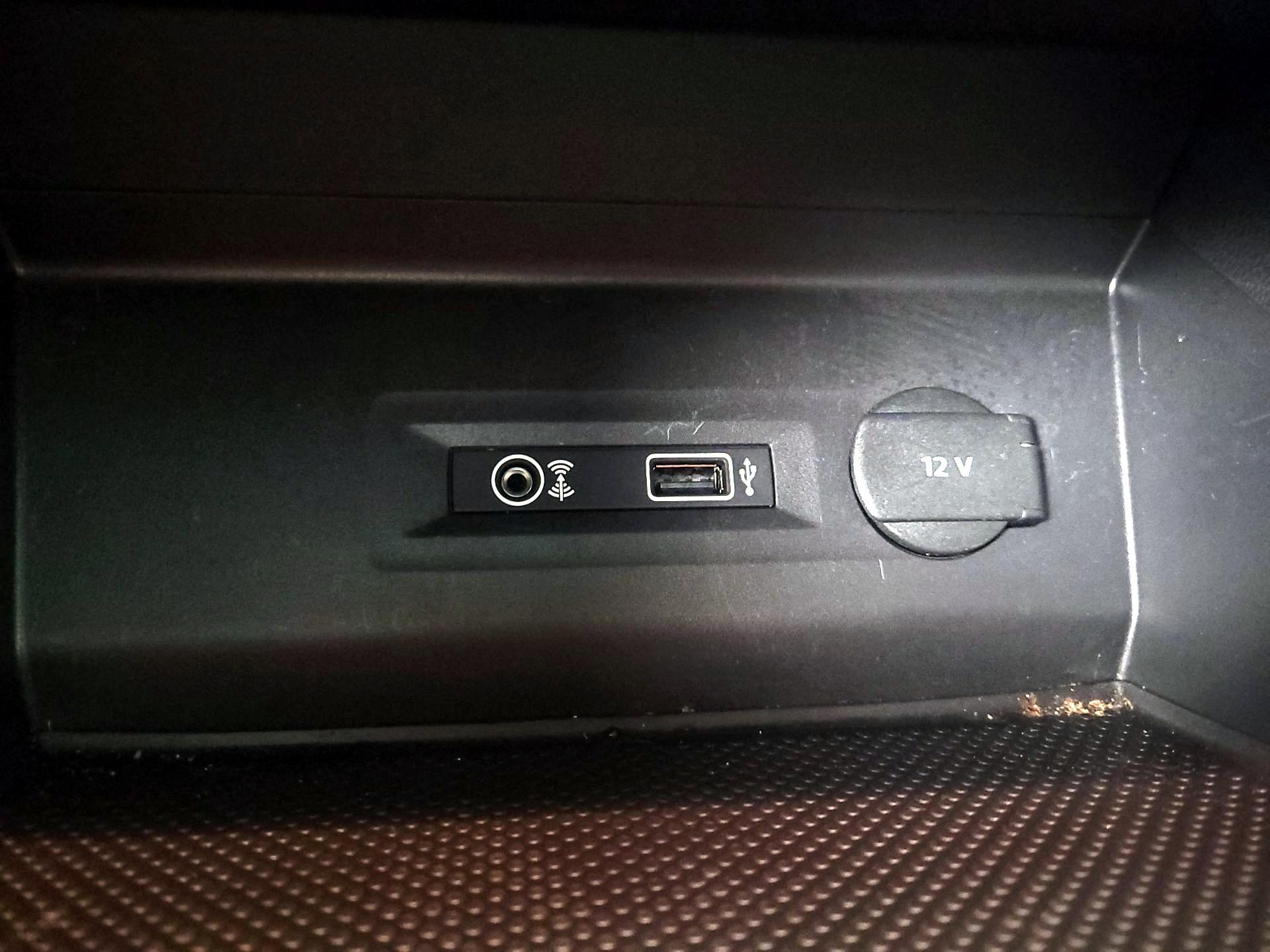 Thumbnail: 2019 Volkswagen Atlas - 19