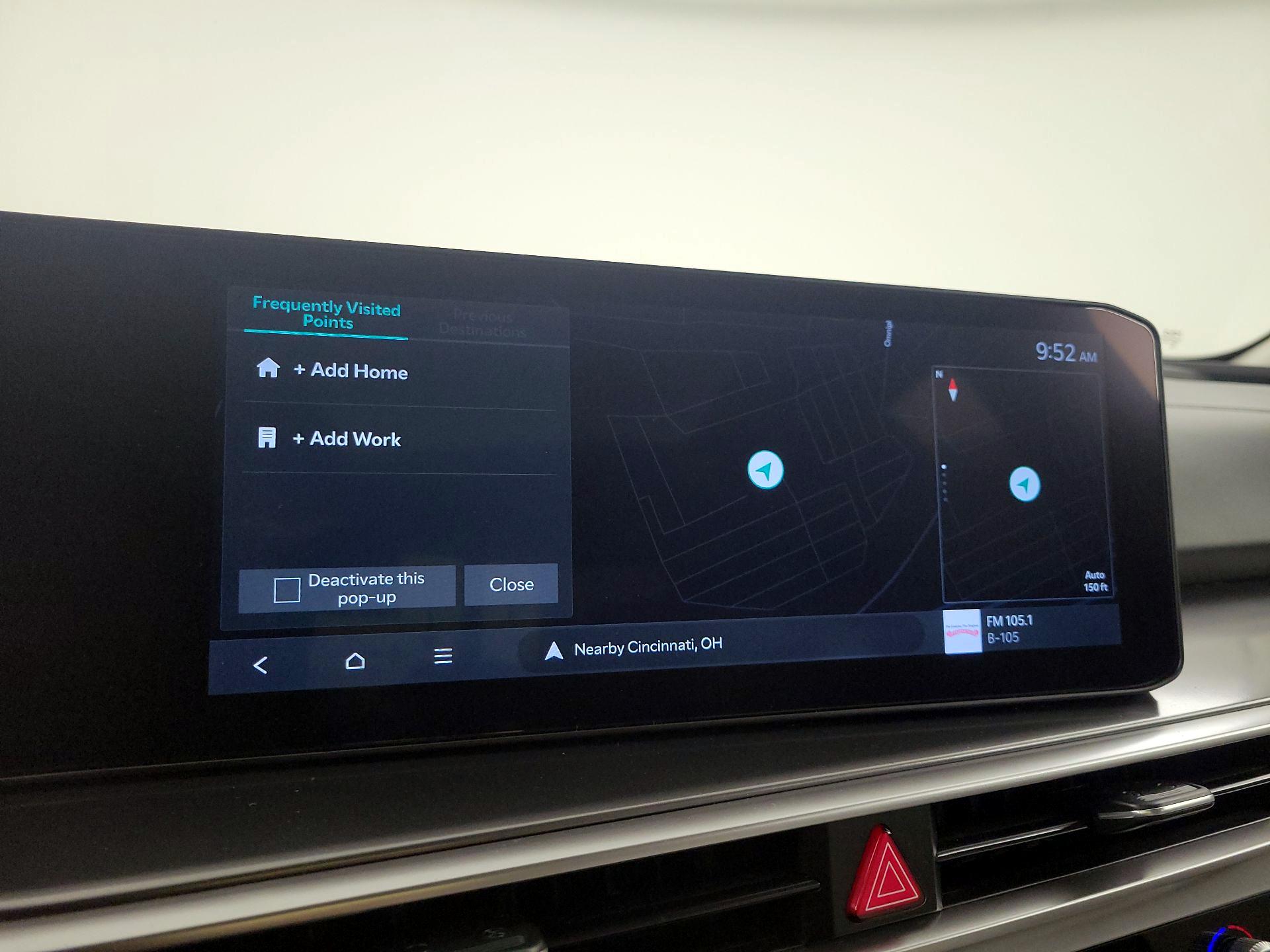 Thumbnail: 2024 Kia Sorento - 14