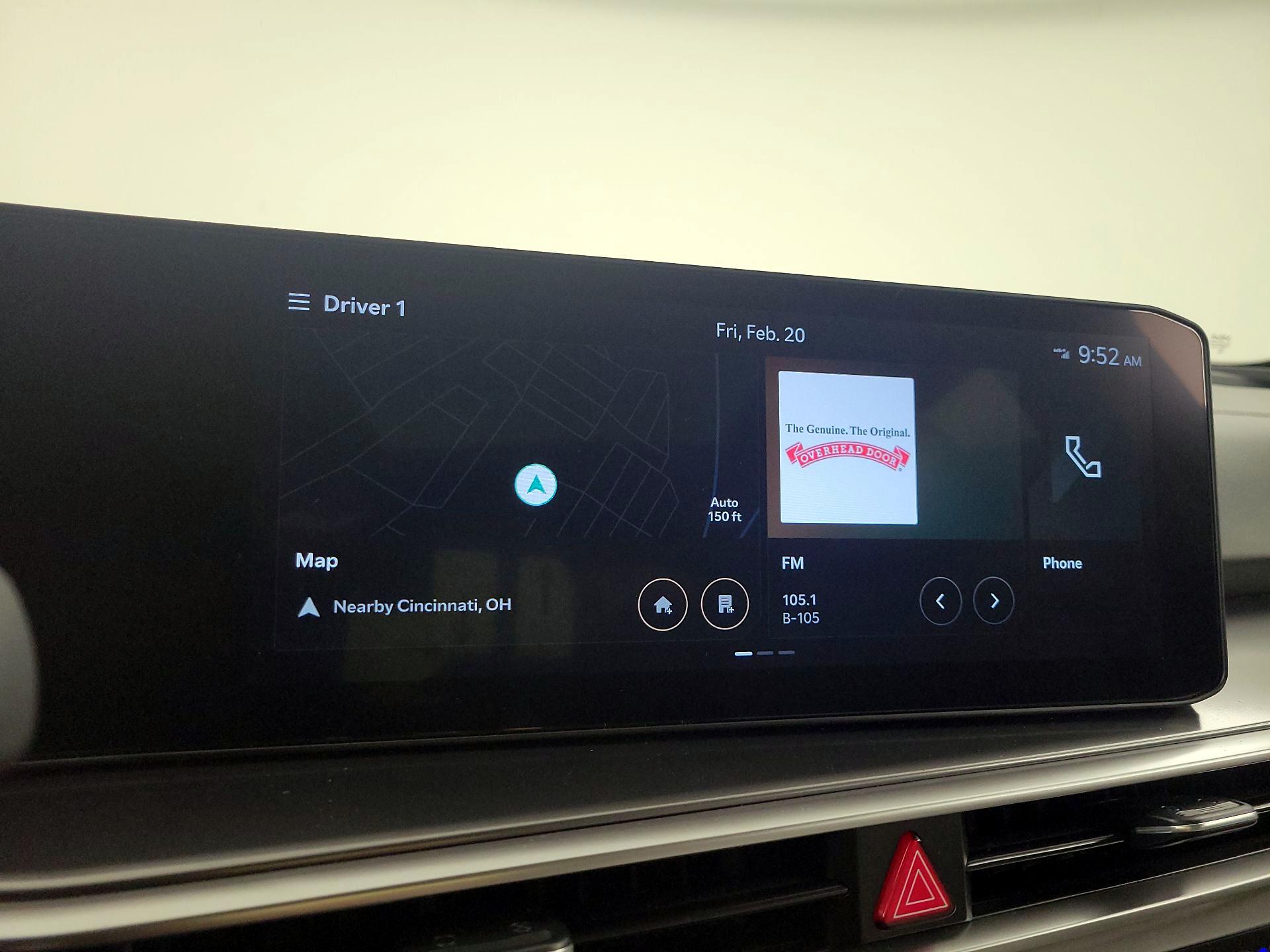 Thumbnail: 2024 Kia Sorento - 16