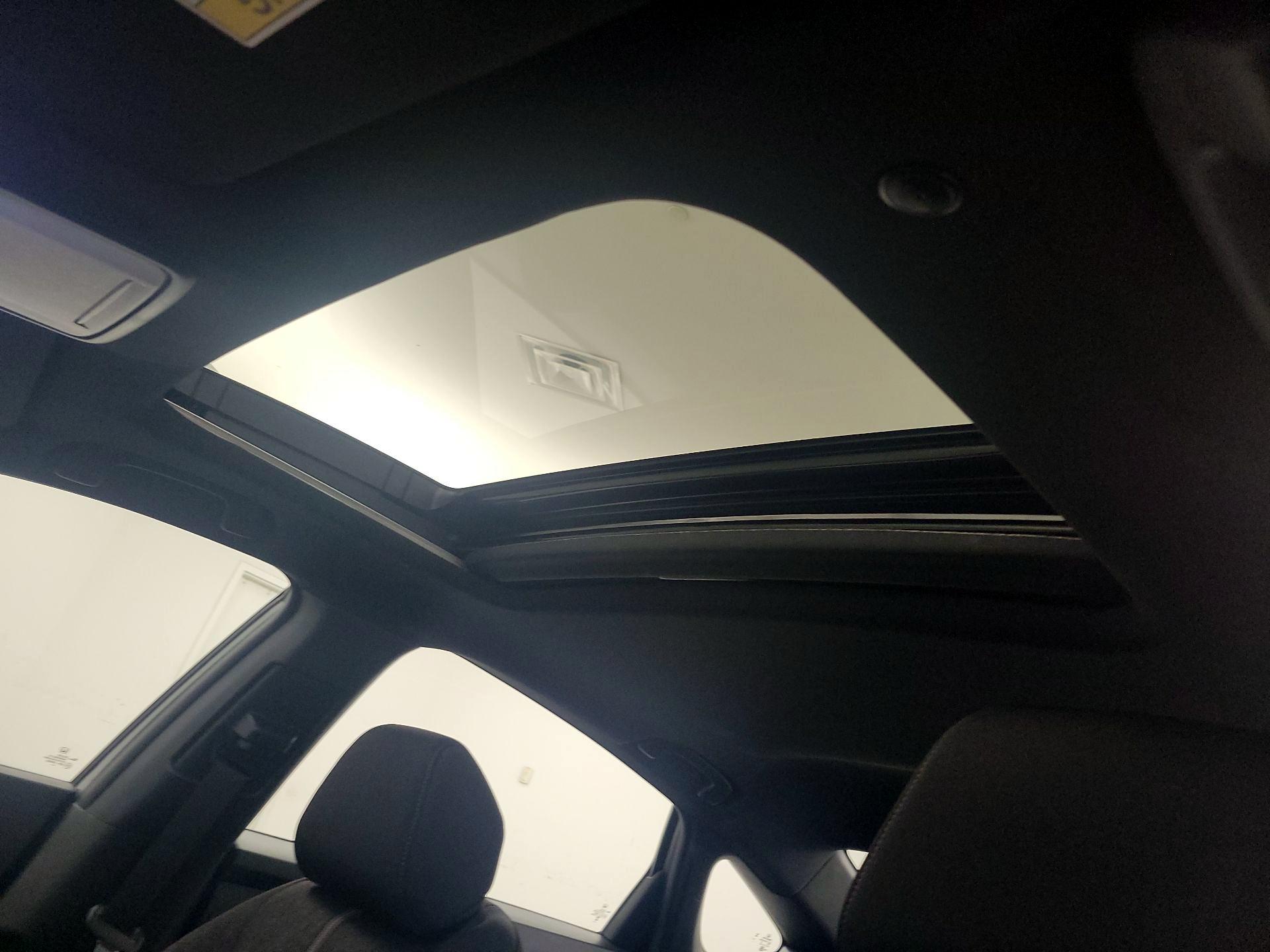 Thumbnail: 2025 Honda Accord - 18