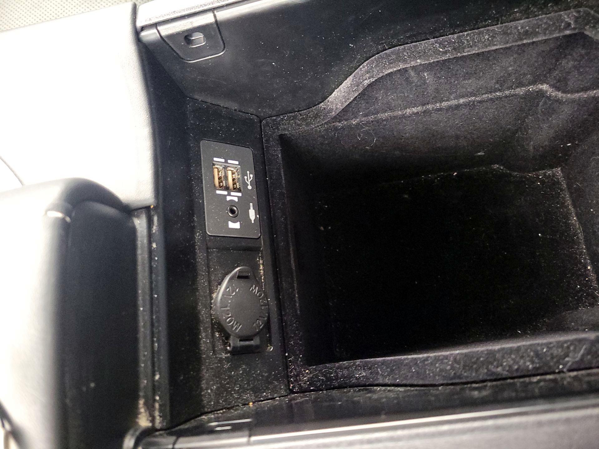 Thumbnail: 2020 Lexus RX - 19