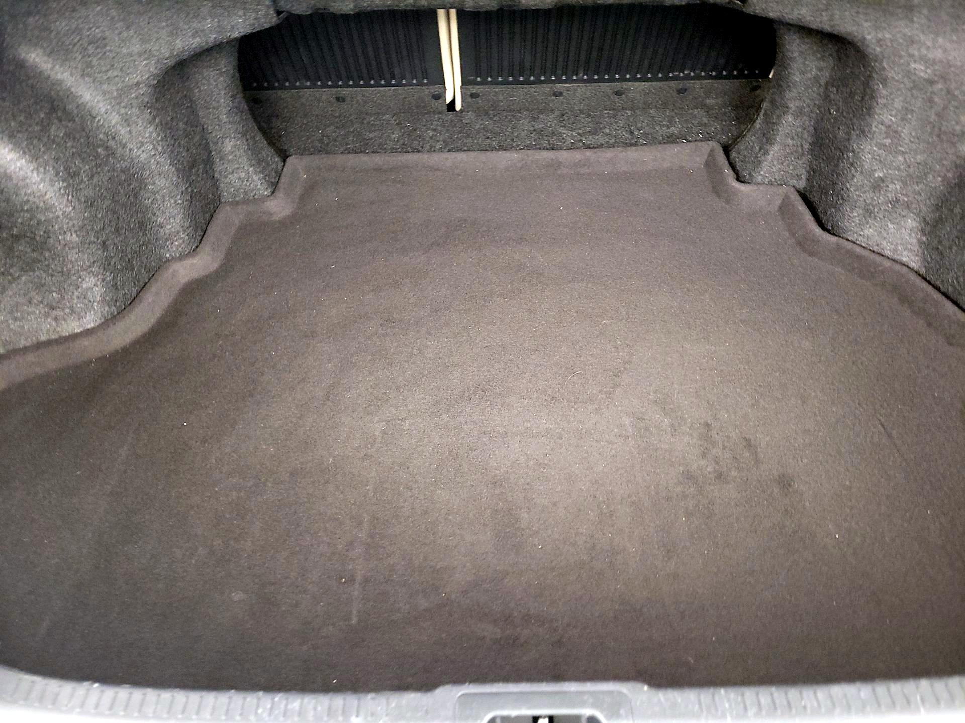 Thumbnail: 2014 Toyota Camry - 20