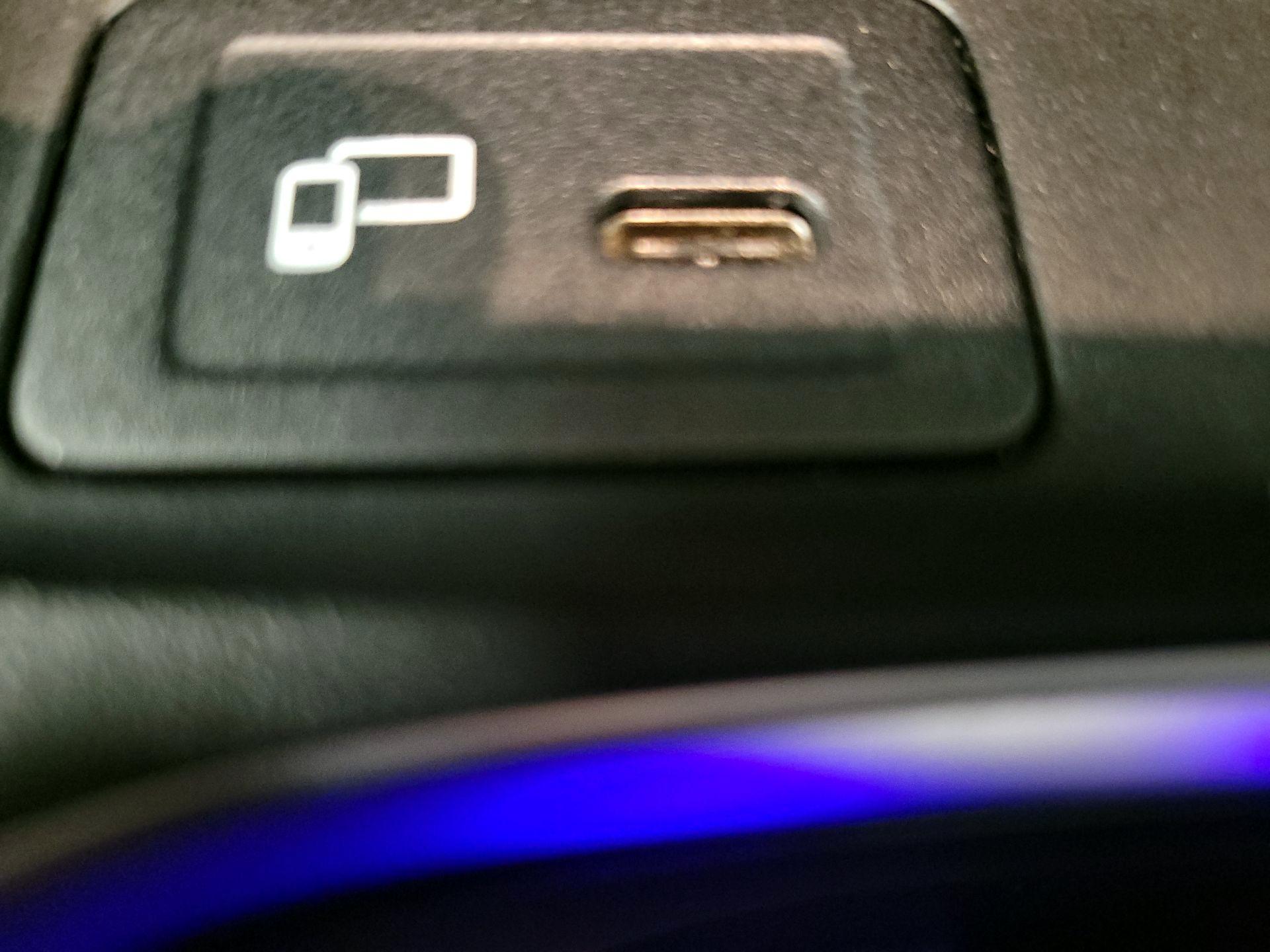 Thumbnail: 2022 Mercedes-Benz A-Class - 18