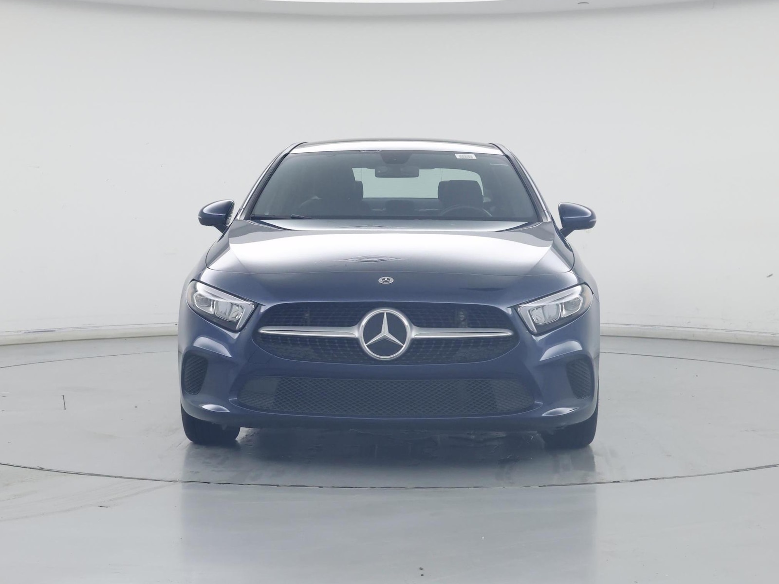 2022 Mercedes-Benz A-Class A220 - Photo 6