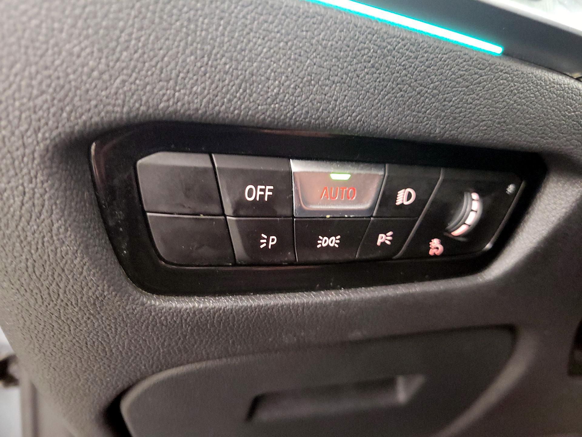 Thumbnail: 2021 BMW 4 Series - 13