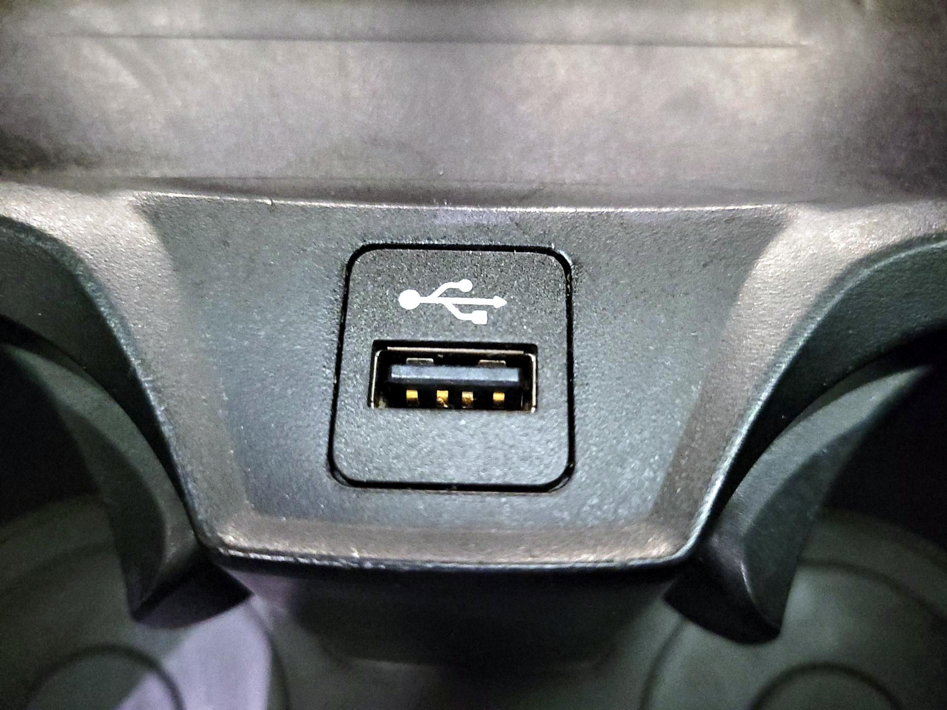 Thumbnail: 2021 BMW 4 Series - 19