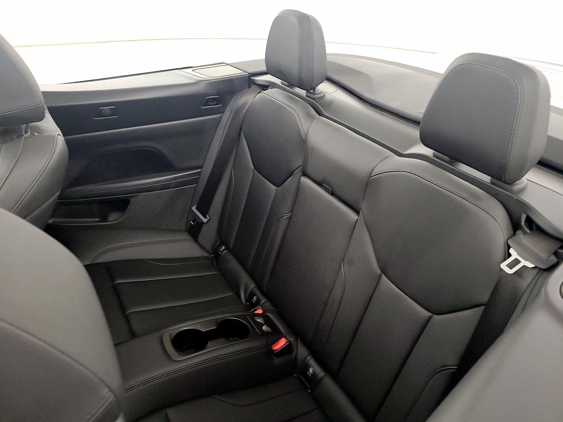 Thumbnail: 2021 BMW 4 Series - 20