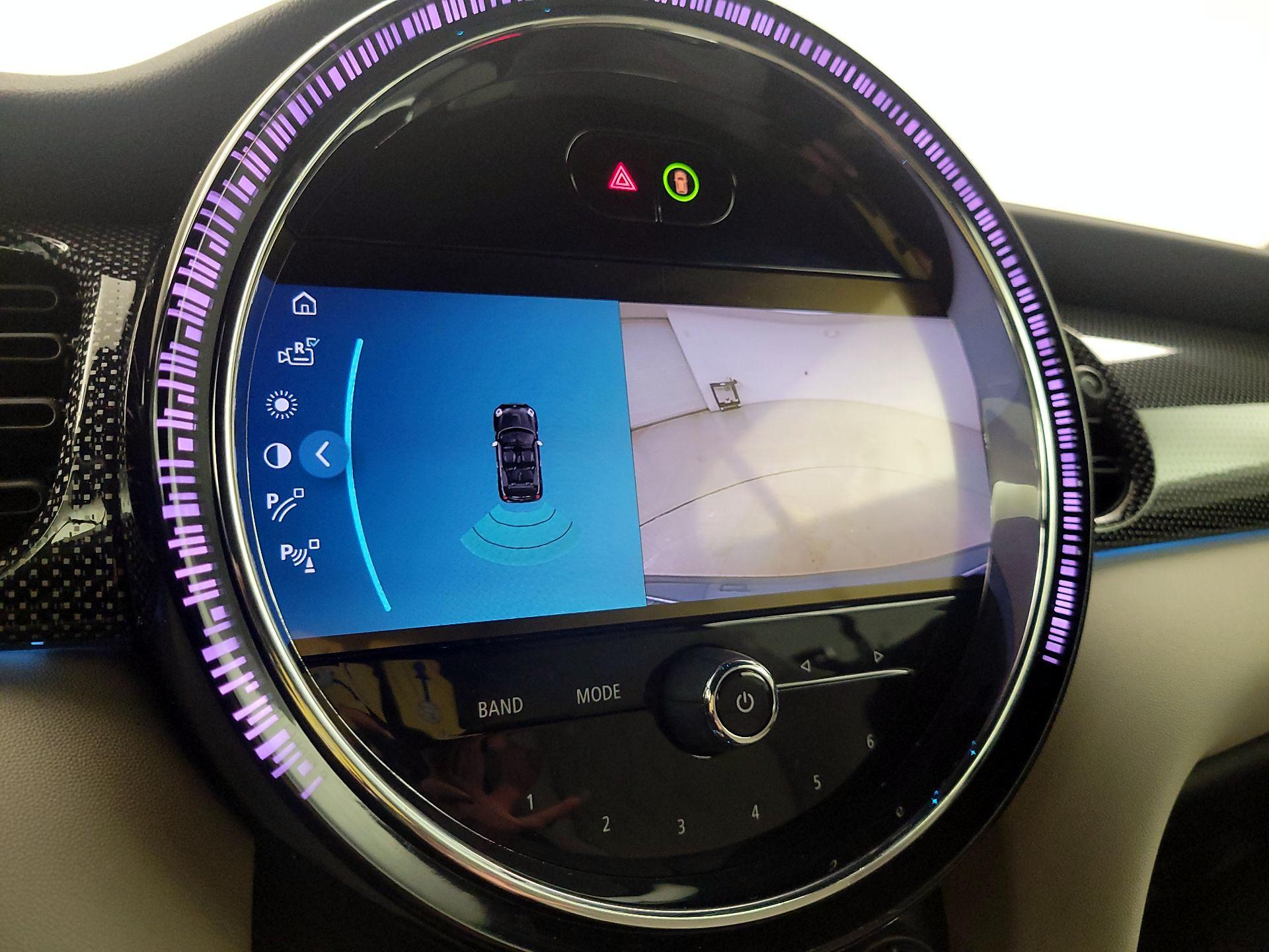 Thumbnail: 2023 MINI Cooper - 14