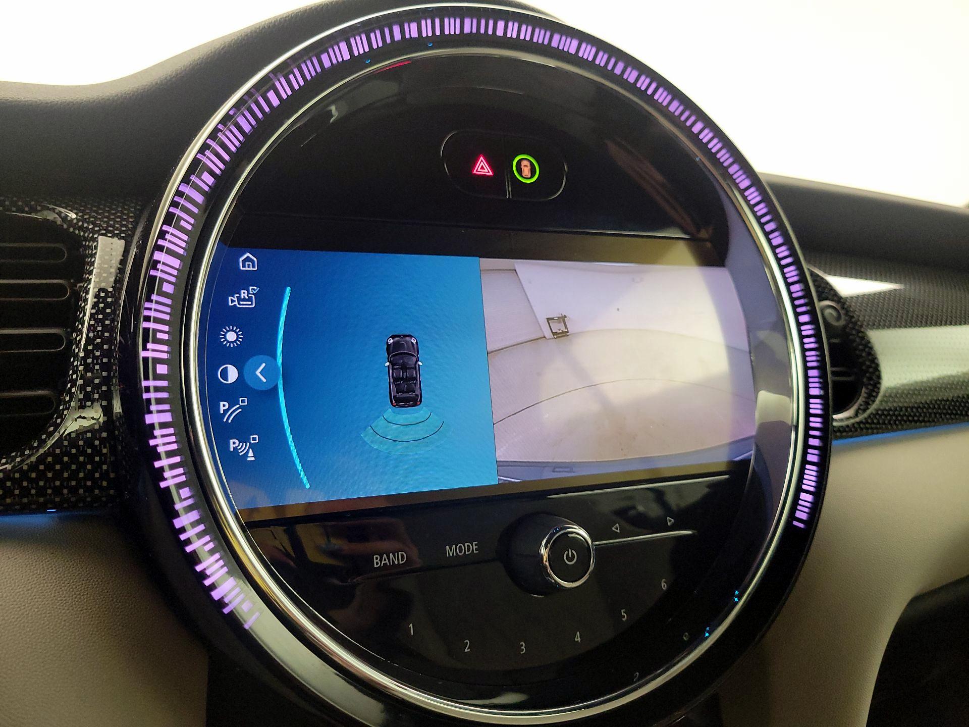 Thumbnail: 2023 MINI Cooper - 15