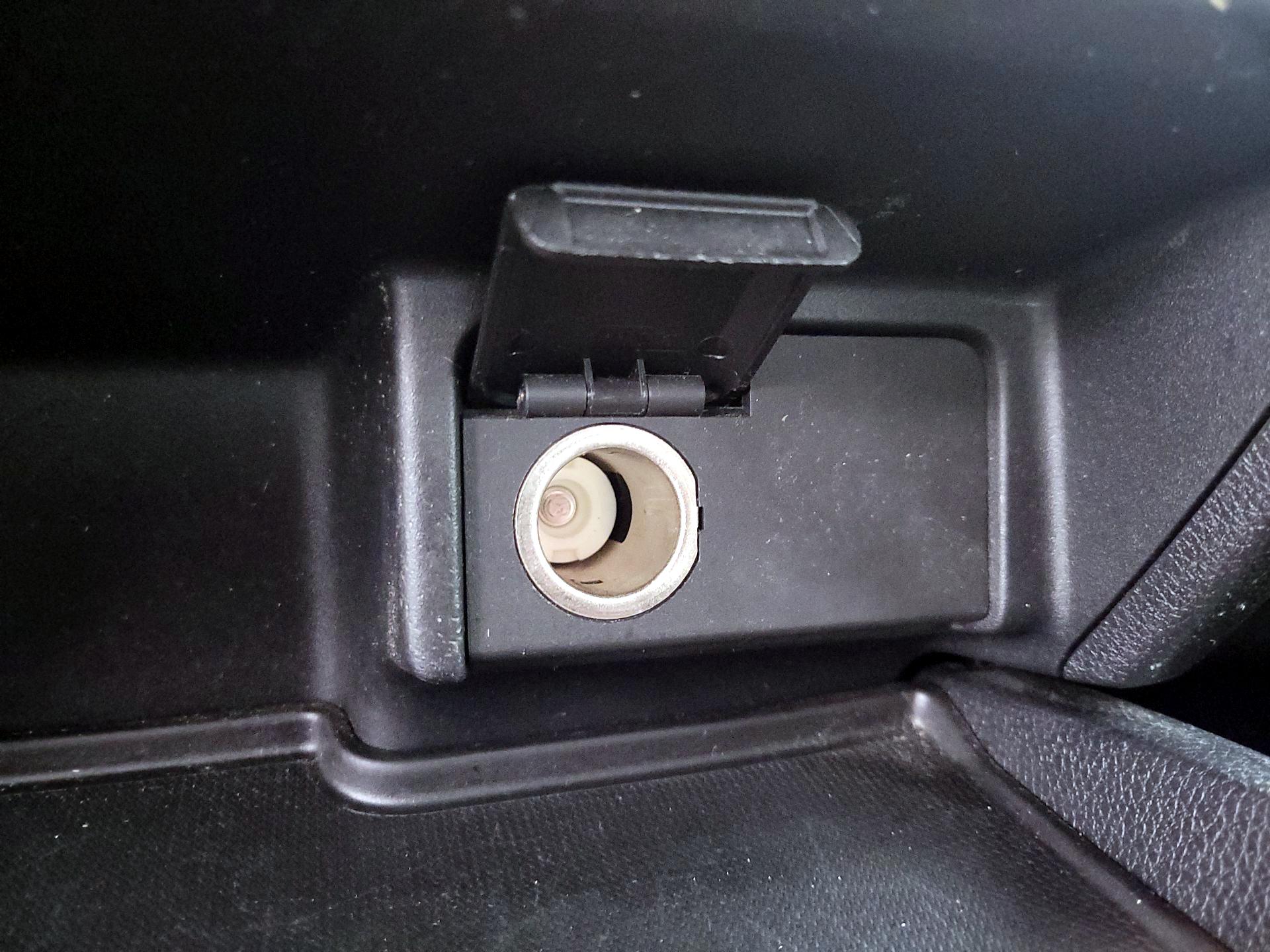 Thumbnail: 2017 Honda Ridgeline - 18