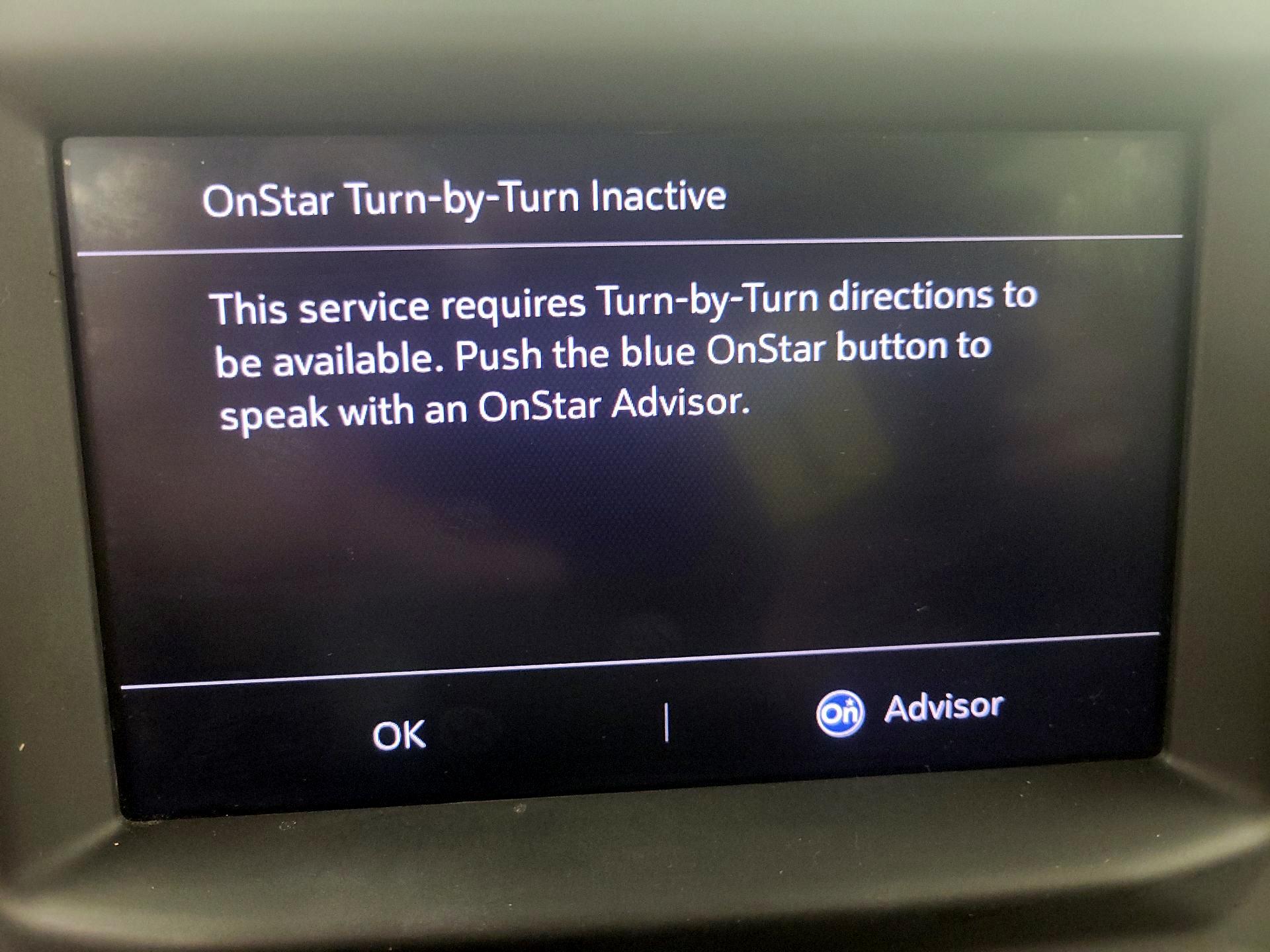 Thumbnail: 2023 Chevrolet Silverado 1500 - 14