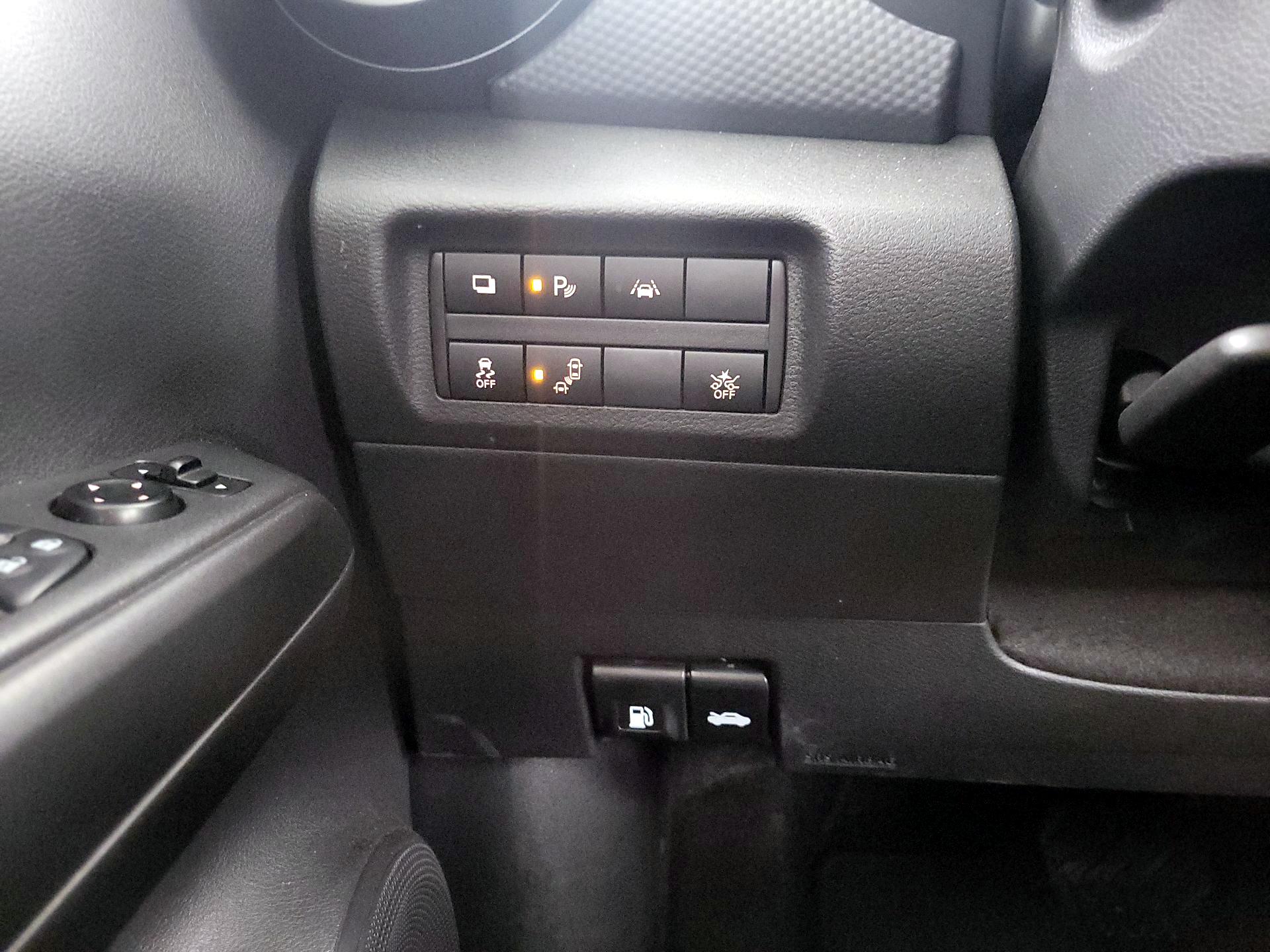 Thumbnail: 2024 Nissan Kicks - 13