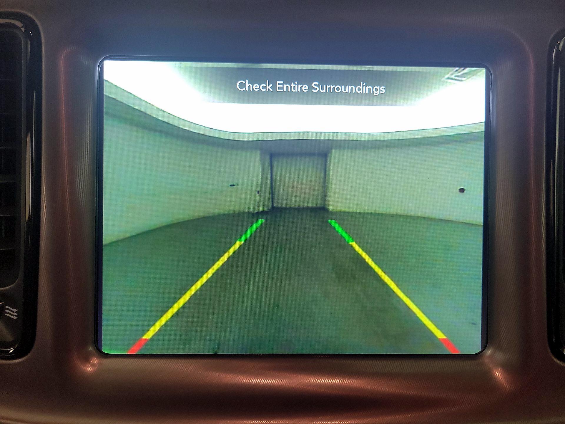 Thumbnail: 2023 Dodge Challenger - 15