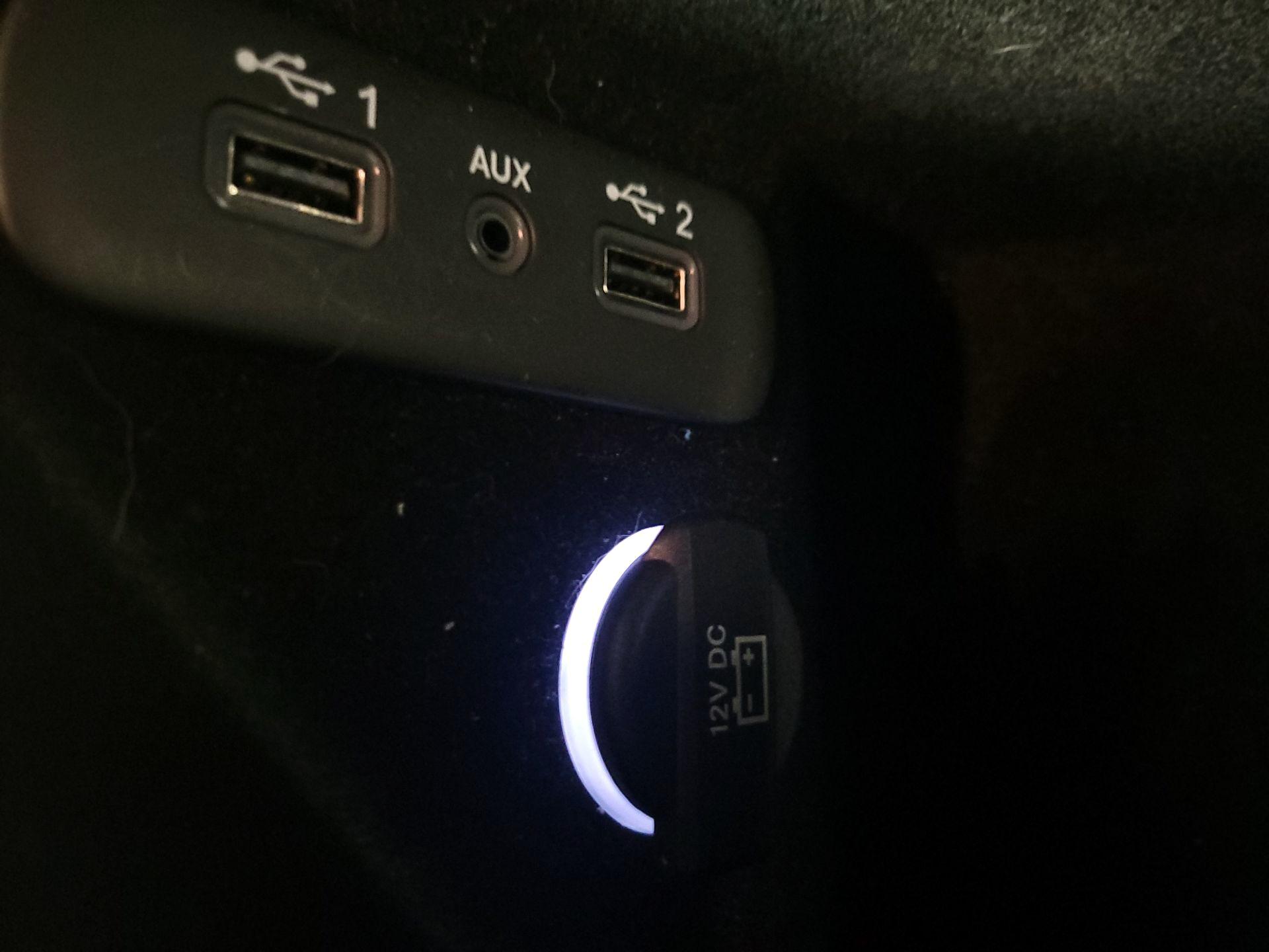 Thumbnail: 2023 Dodge Challenger - 19