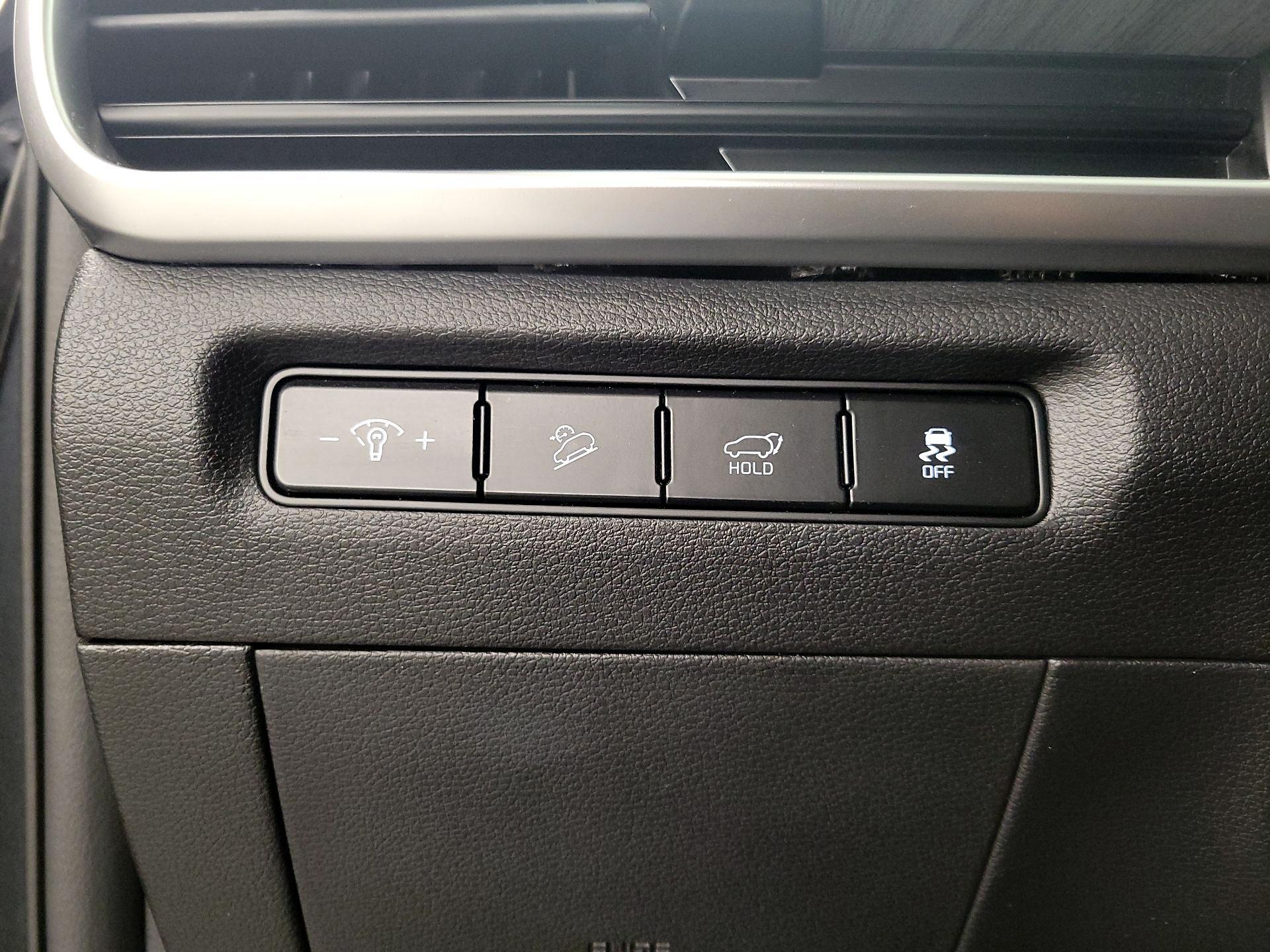 Thumbnail: 2023 Kia Telluride - 13