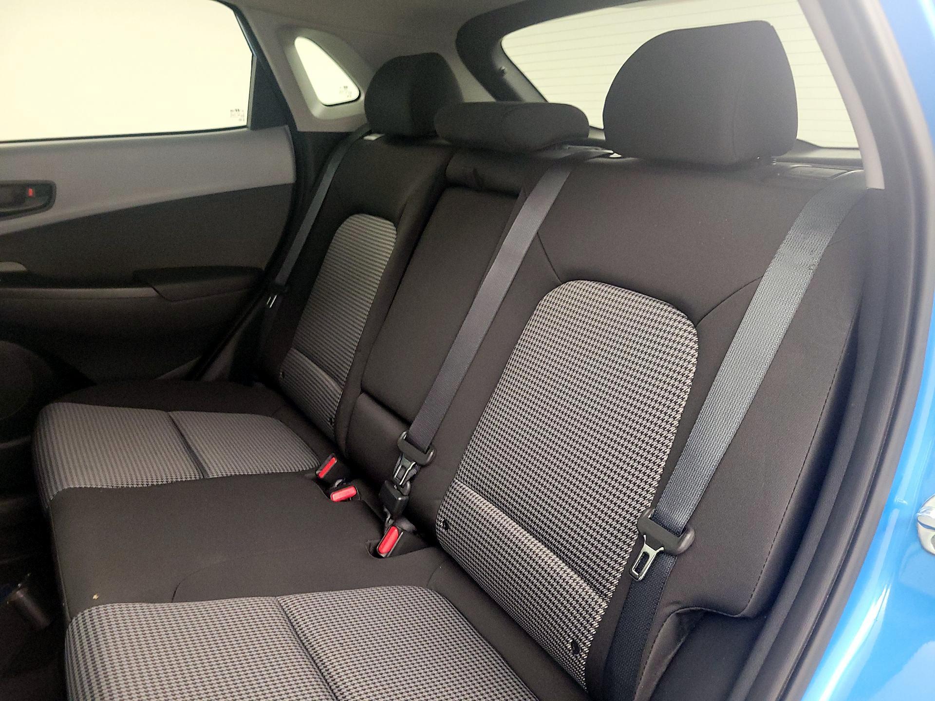 Thumbnail: 2020 Hyundai Kona - 19