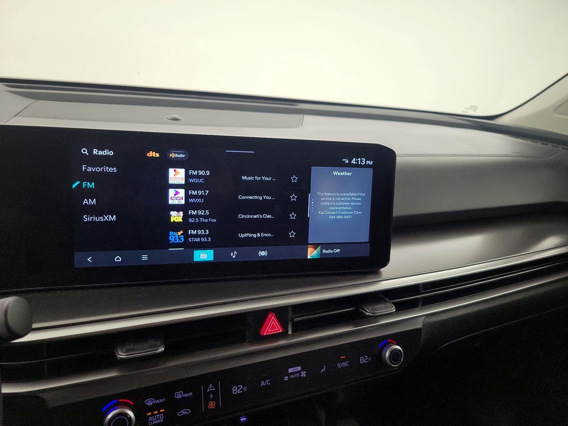 Thumbnail: 2024 Kia Sorento - 16