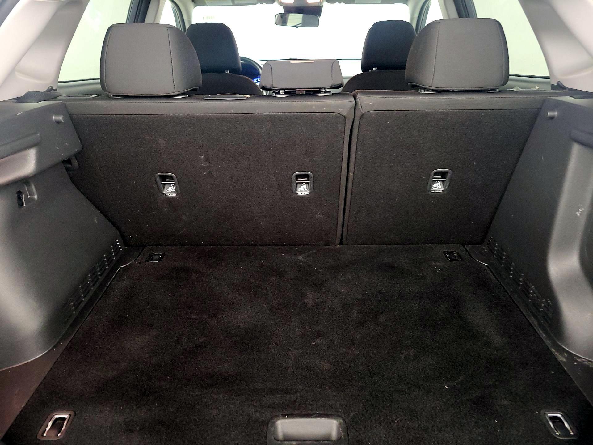 Thumbnail: 2021 Hyundai Kona - 20