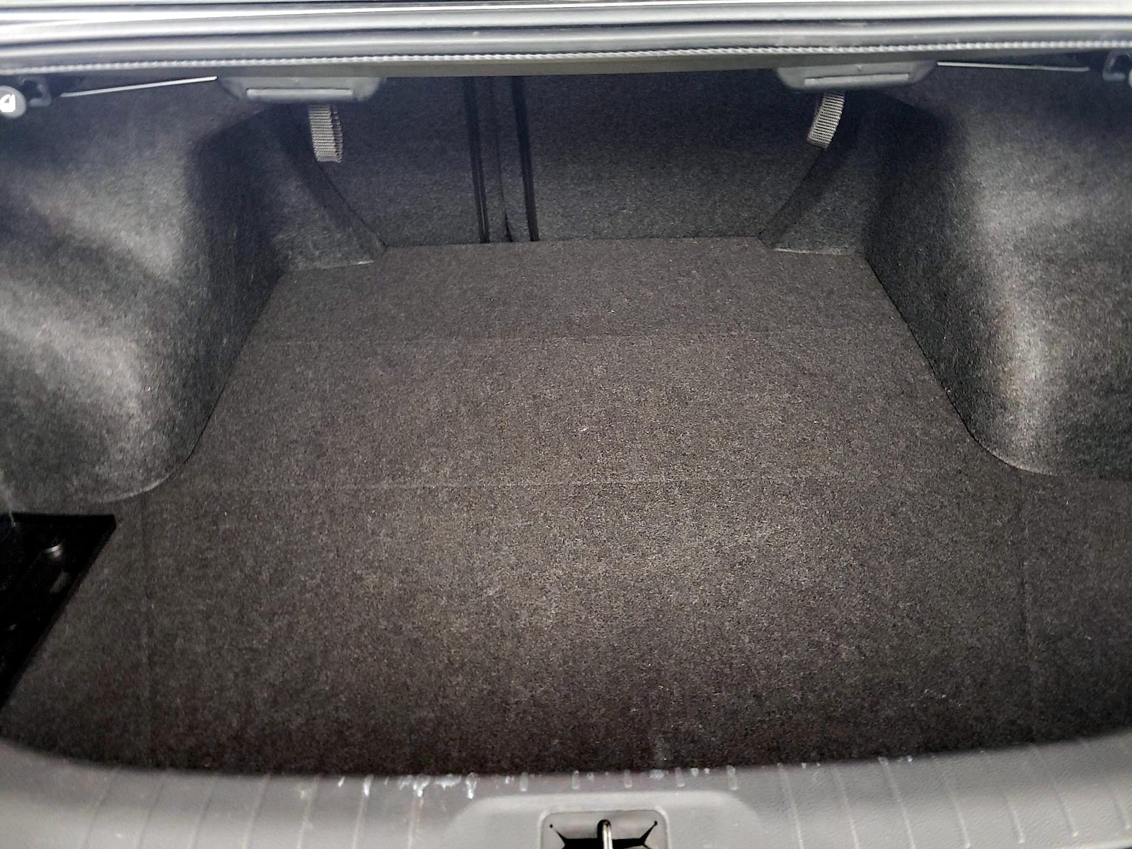 2021 Nissan Altima S - Photo 21
