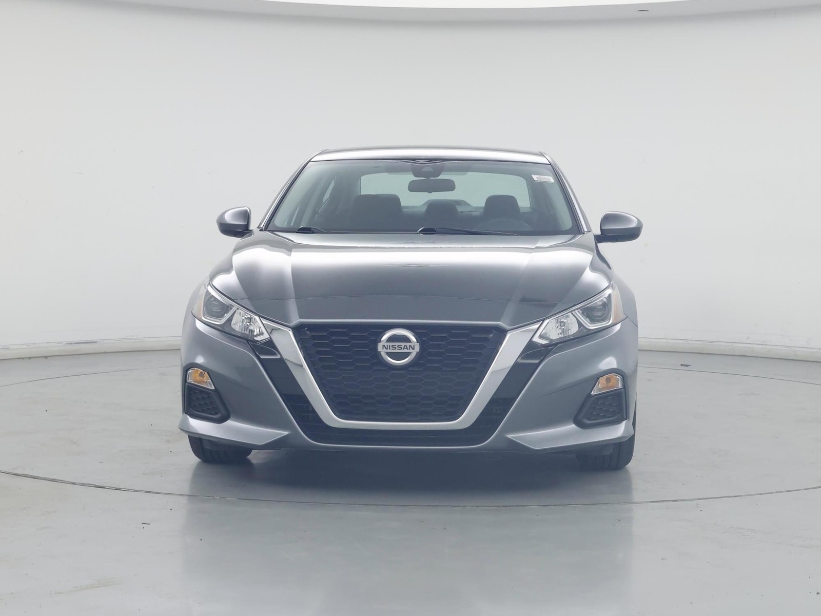 2021 Nissan Altima S - Photo 6