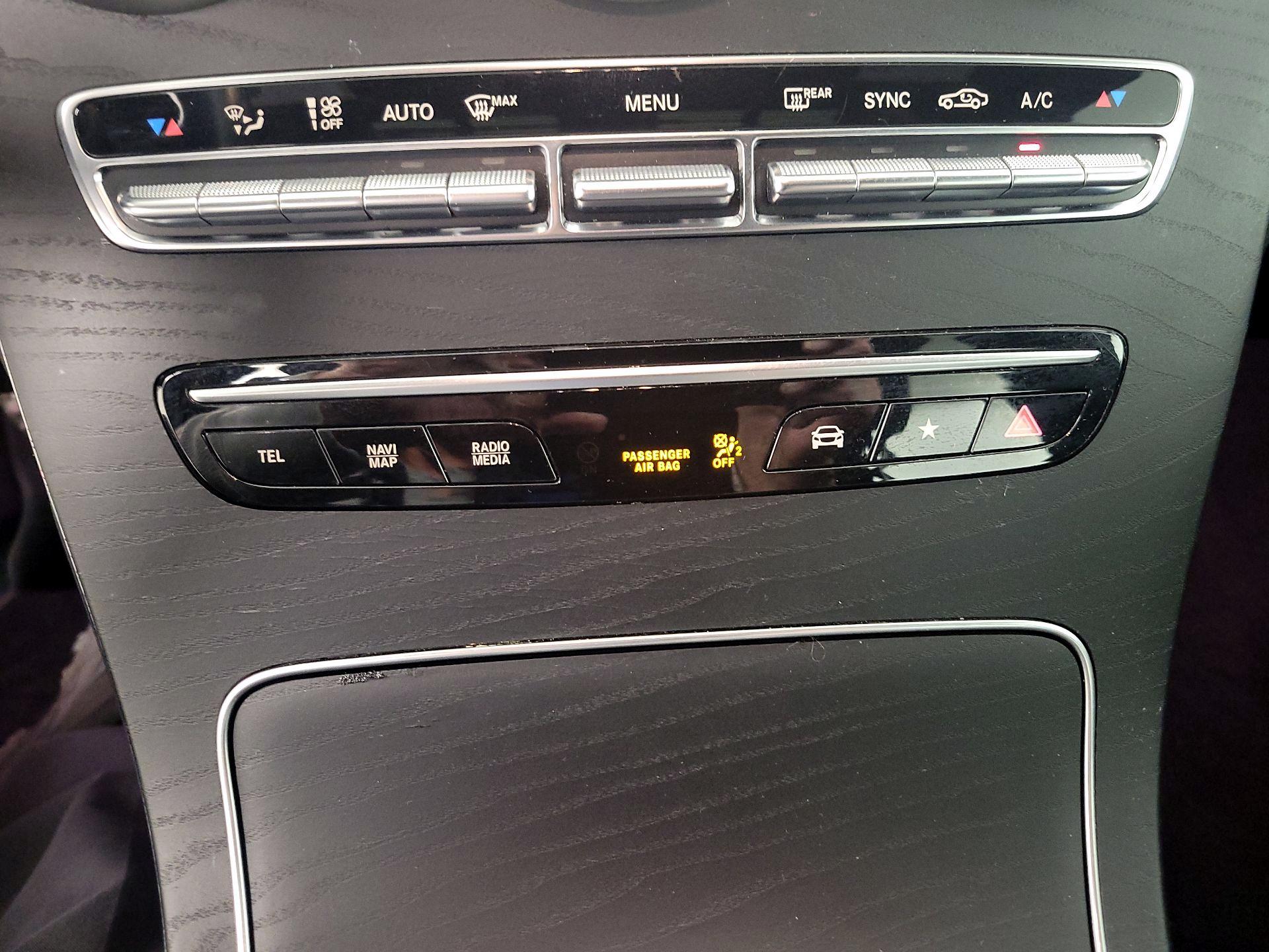 Thumbnail: 2023 Mercedes-Benz GLC - 16