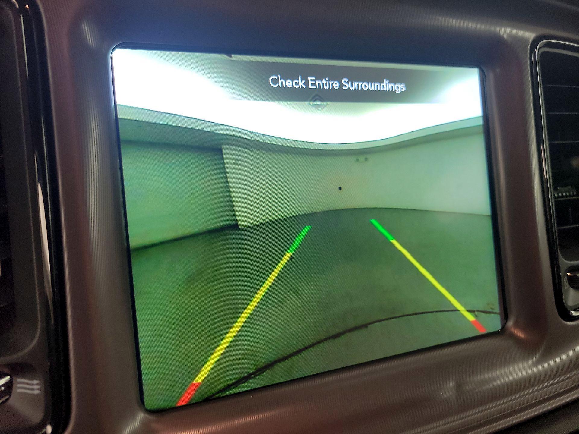 Thumbnail: 2023 Dodge Challenger - 15