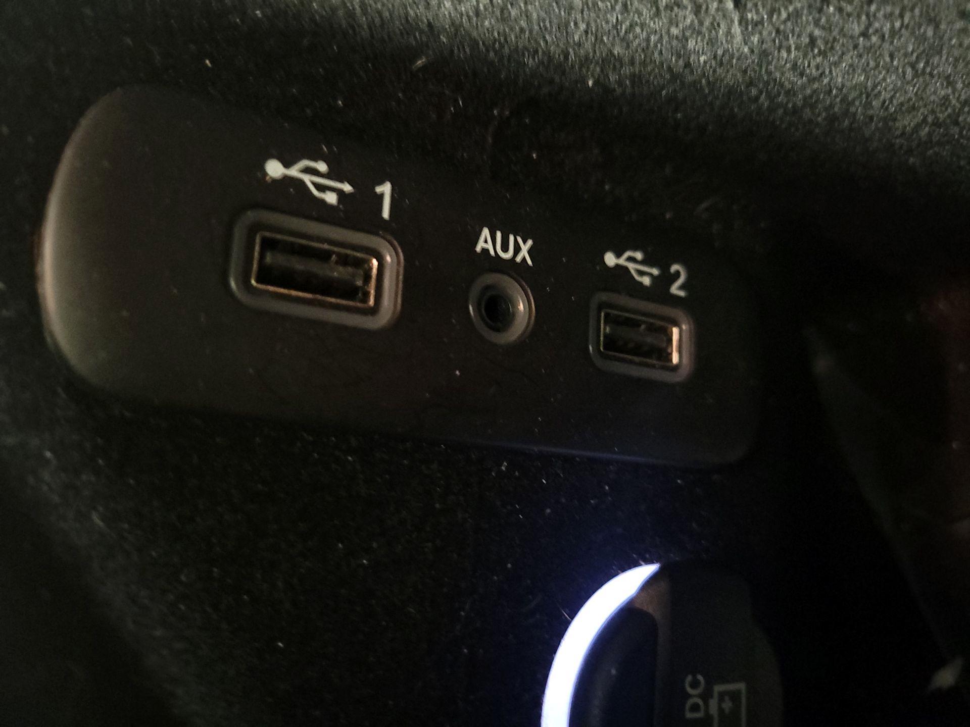 Thumbnail: 2023 Dodge Challenger - 19