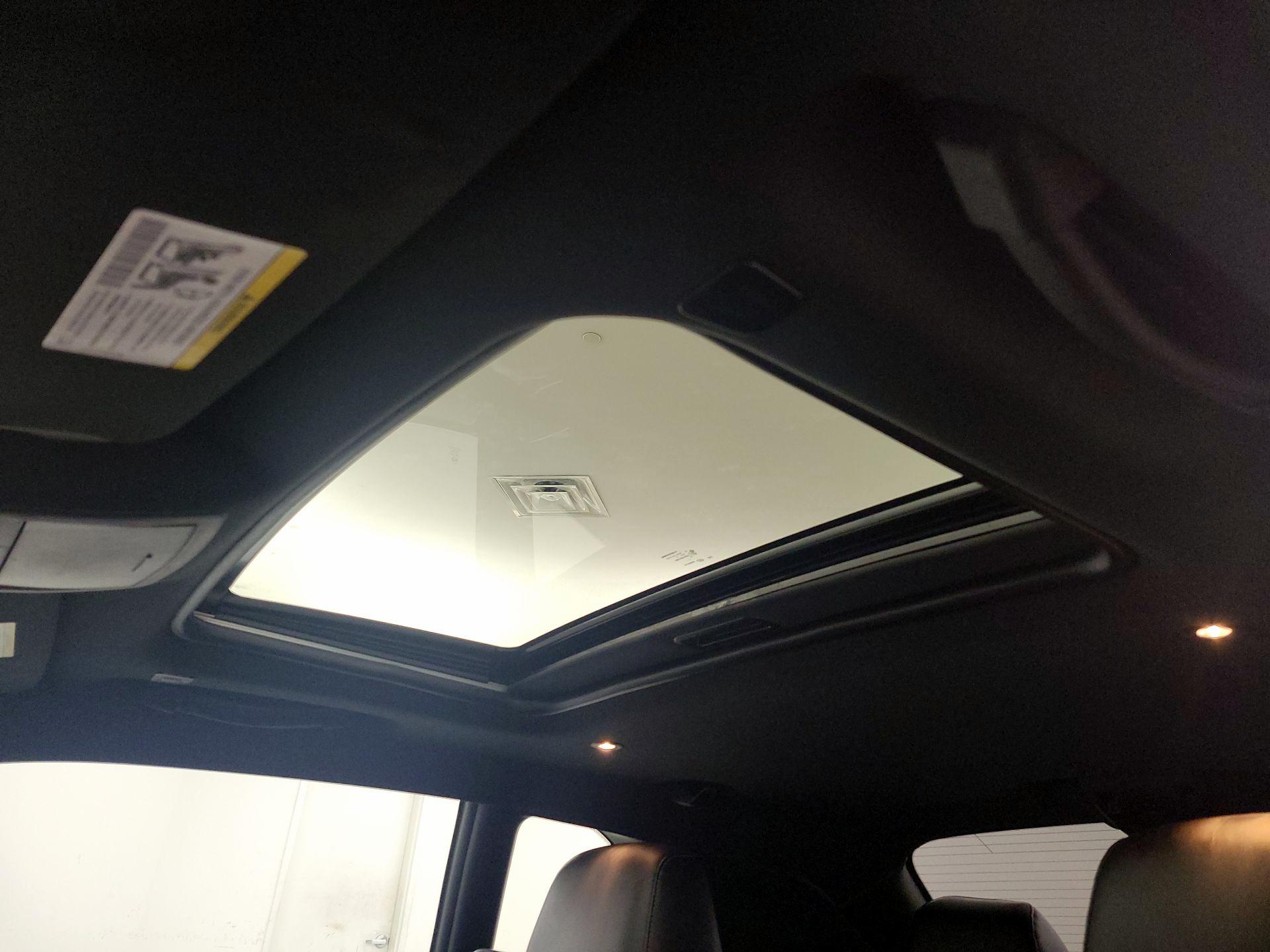 Thumbnail: 2023 Dodge Challenger - 20