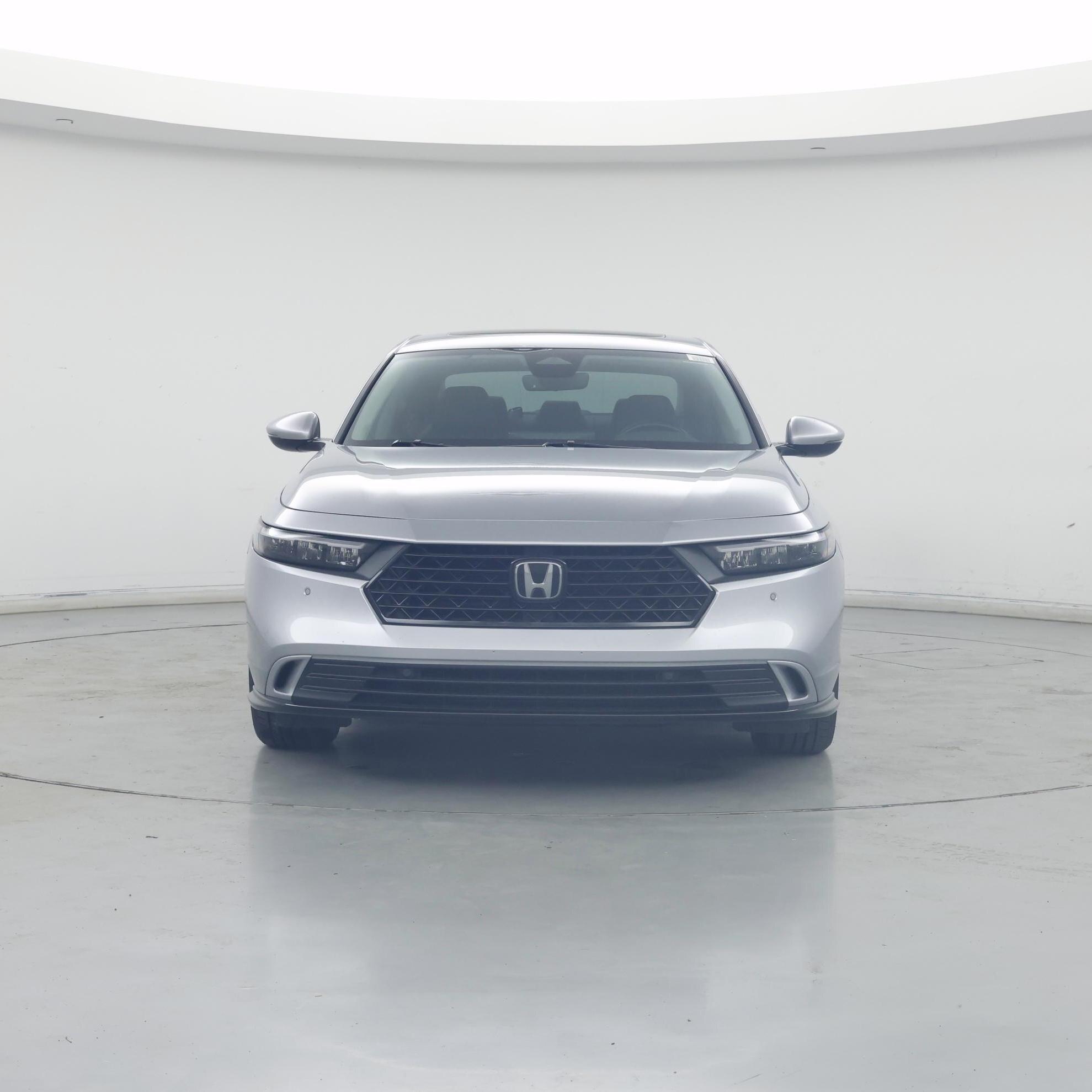 Thumbnail: 2023 Honda Accord - 5