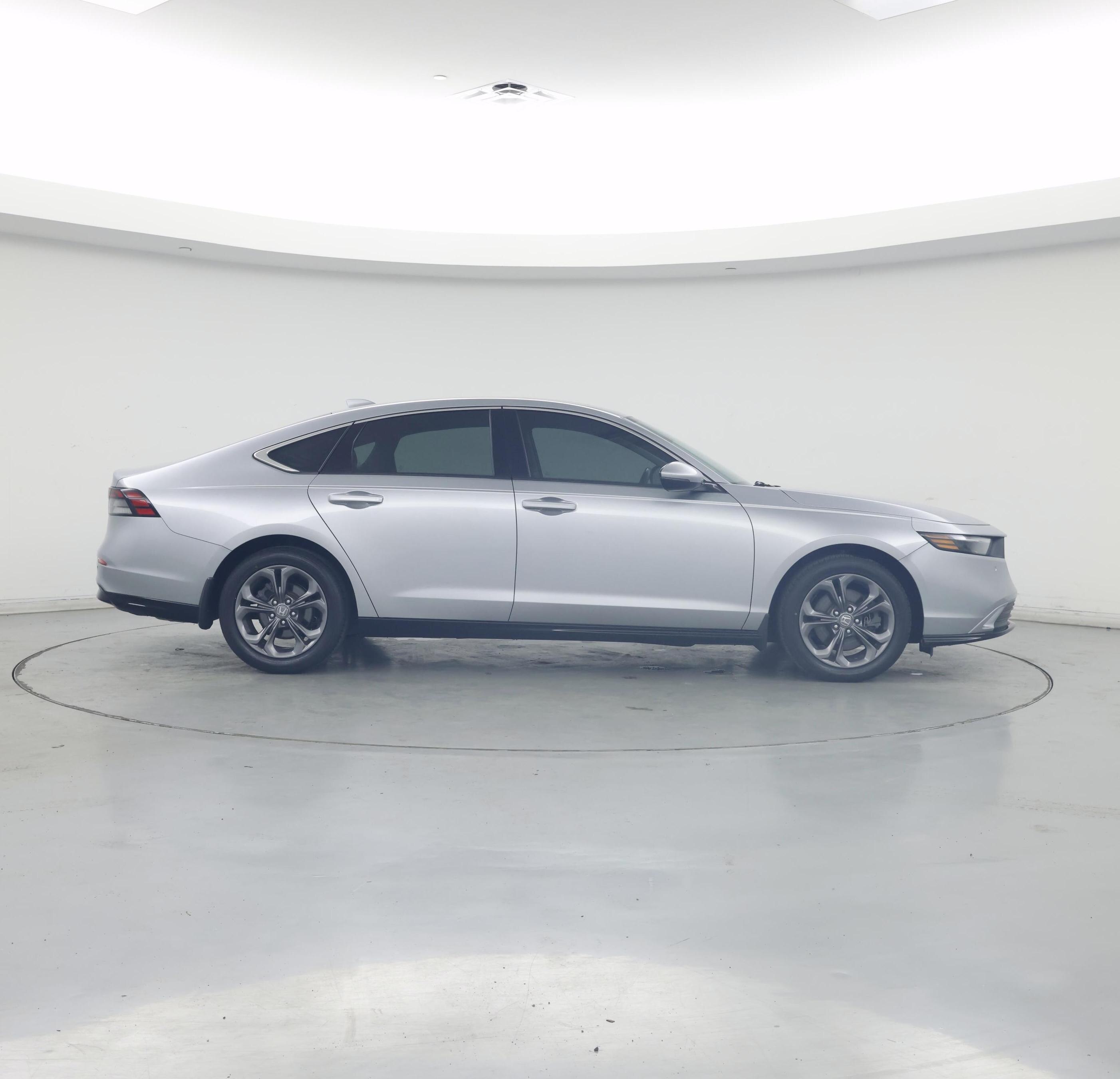 Thumbnail: 2023 Honda Accord - 7