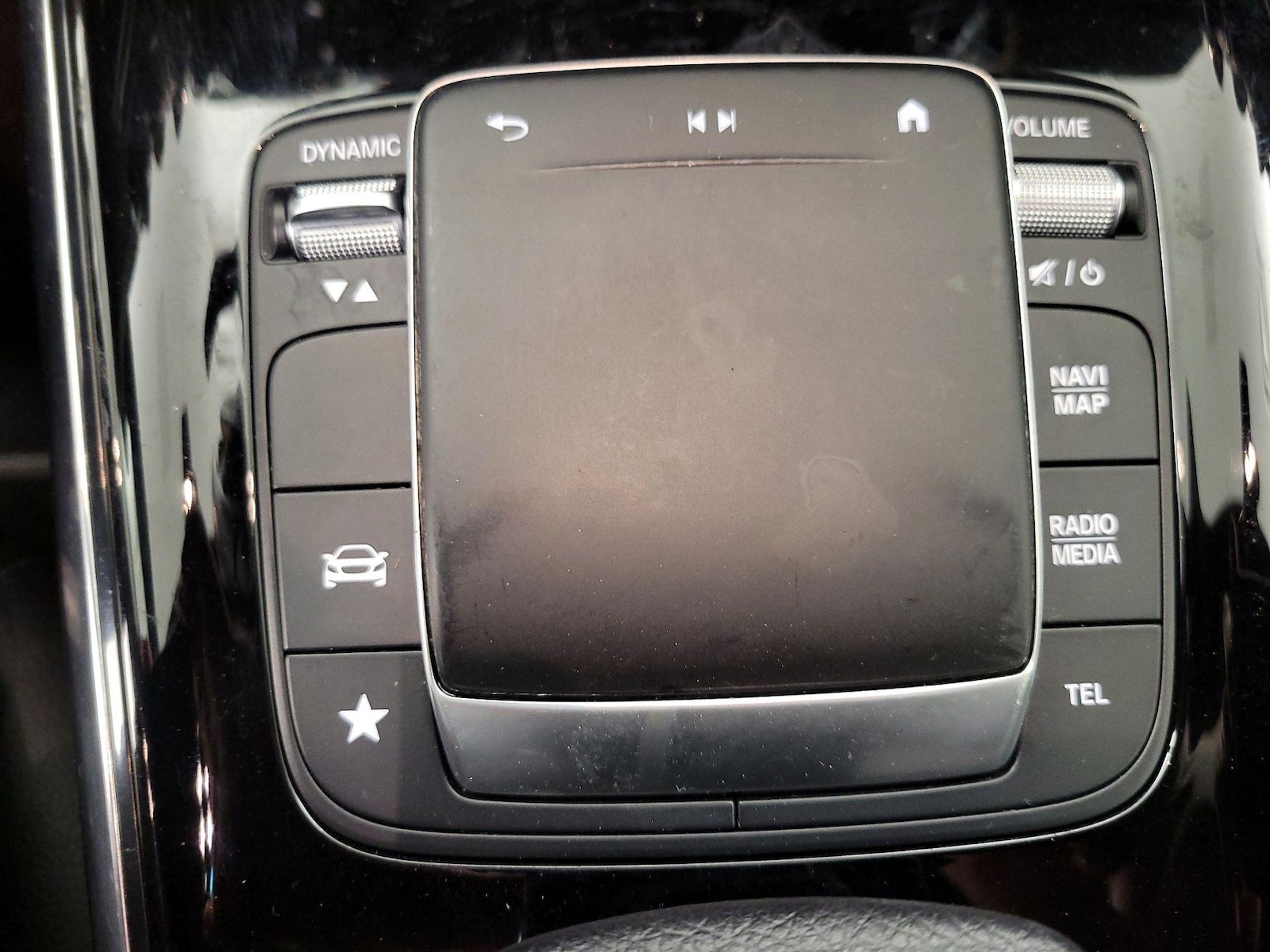 2021 Mercedes-Benz GLA GLA250 - Photo 15
