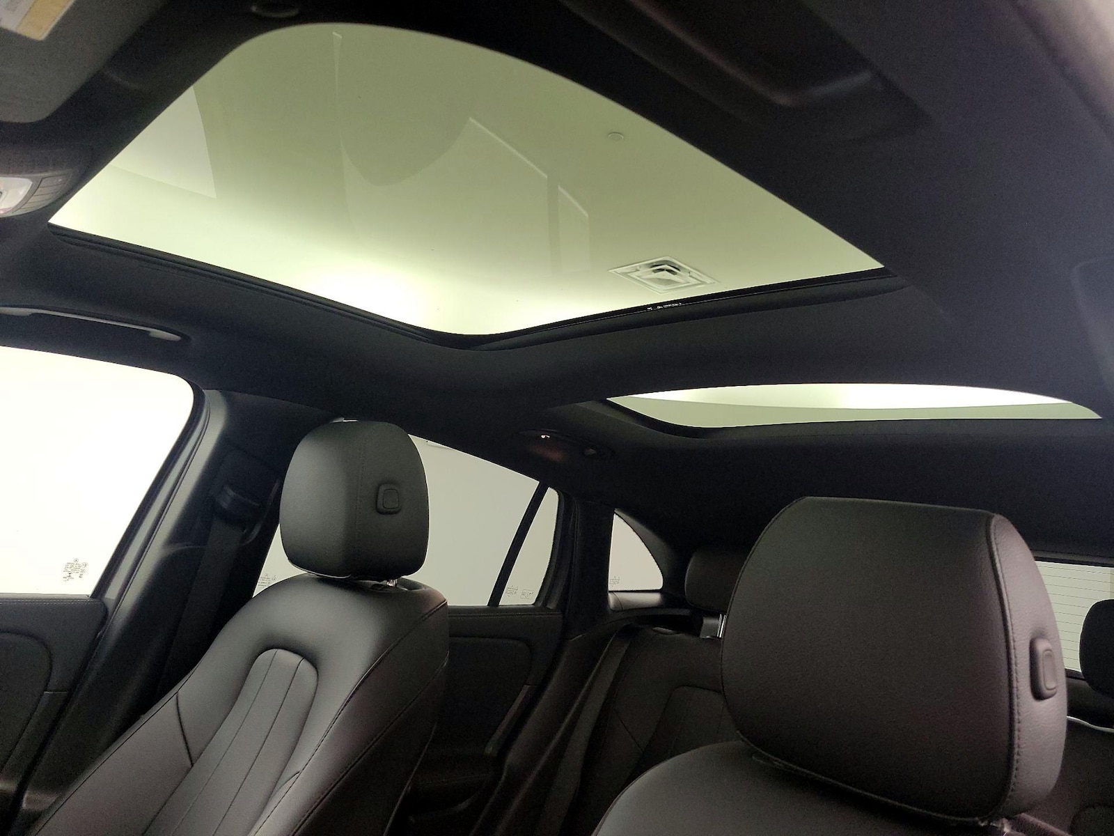2021 Mercedes-Benz GLA GLA250 - Photo 21