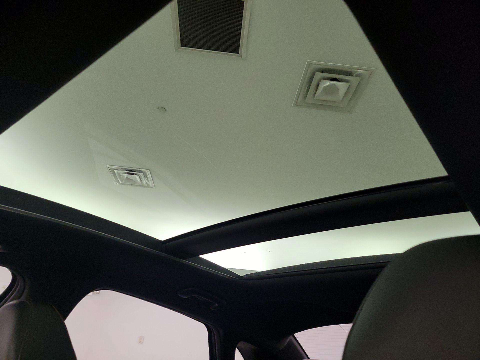 Thumbnail: 2021 Kia K5 - 20