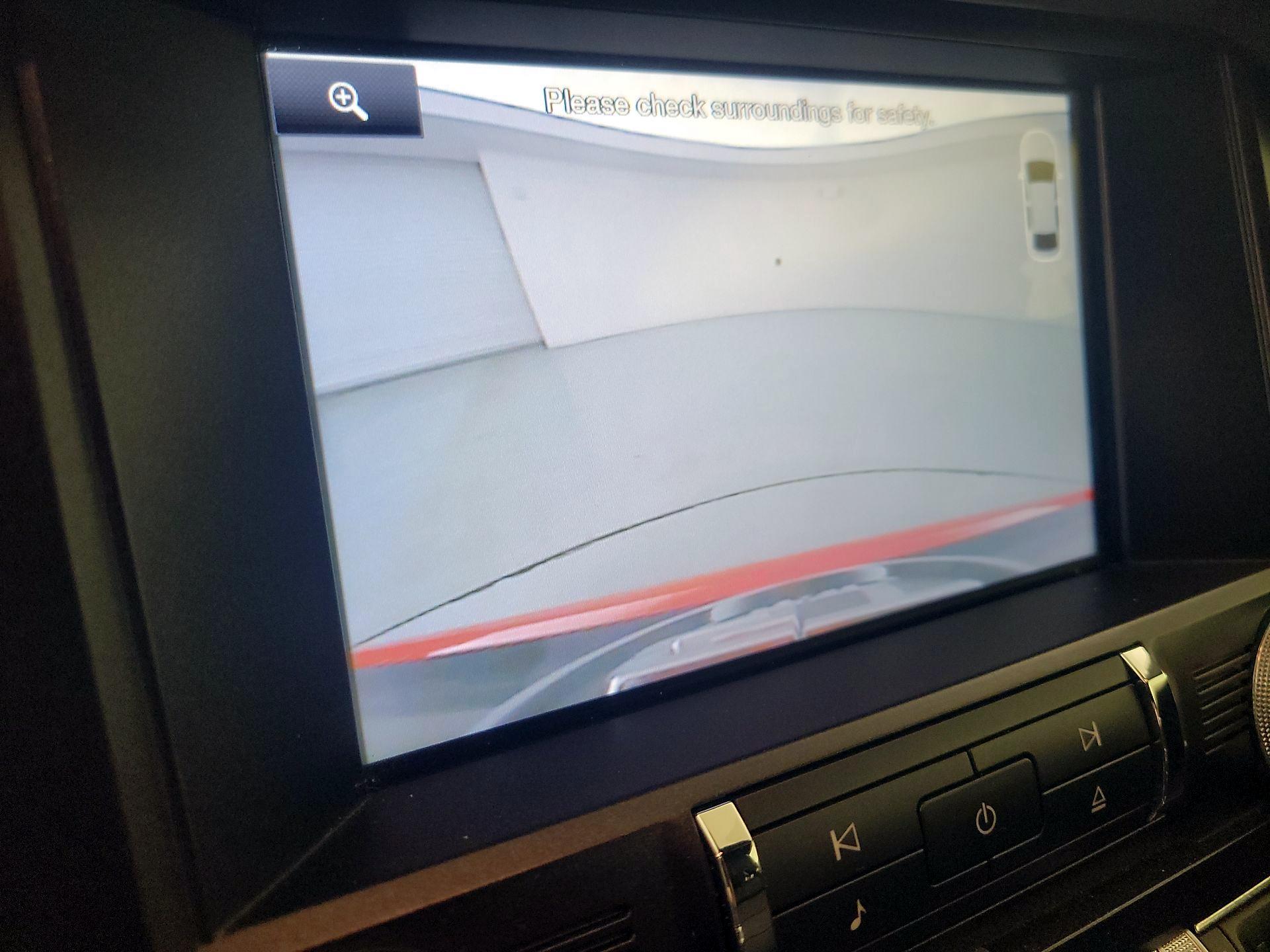 Thumbnail: 2015 Ford Mustang - 14