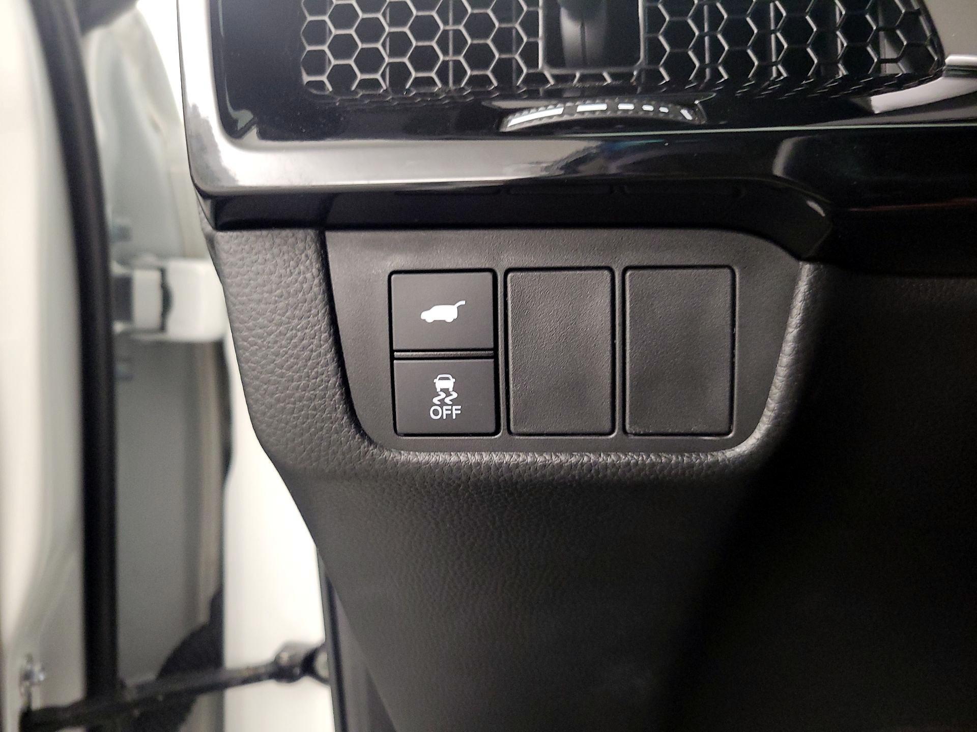 Thumbnail: 2024 Honda CR-V - 13