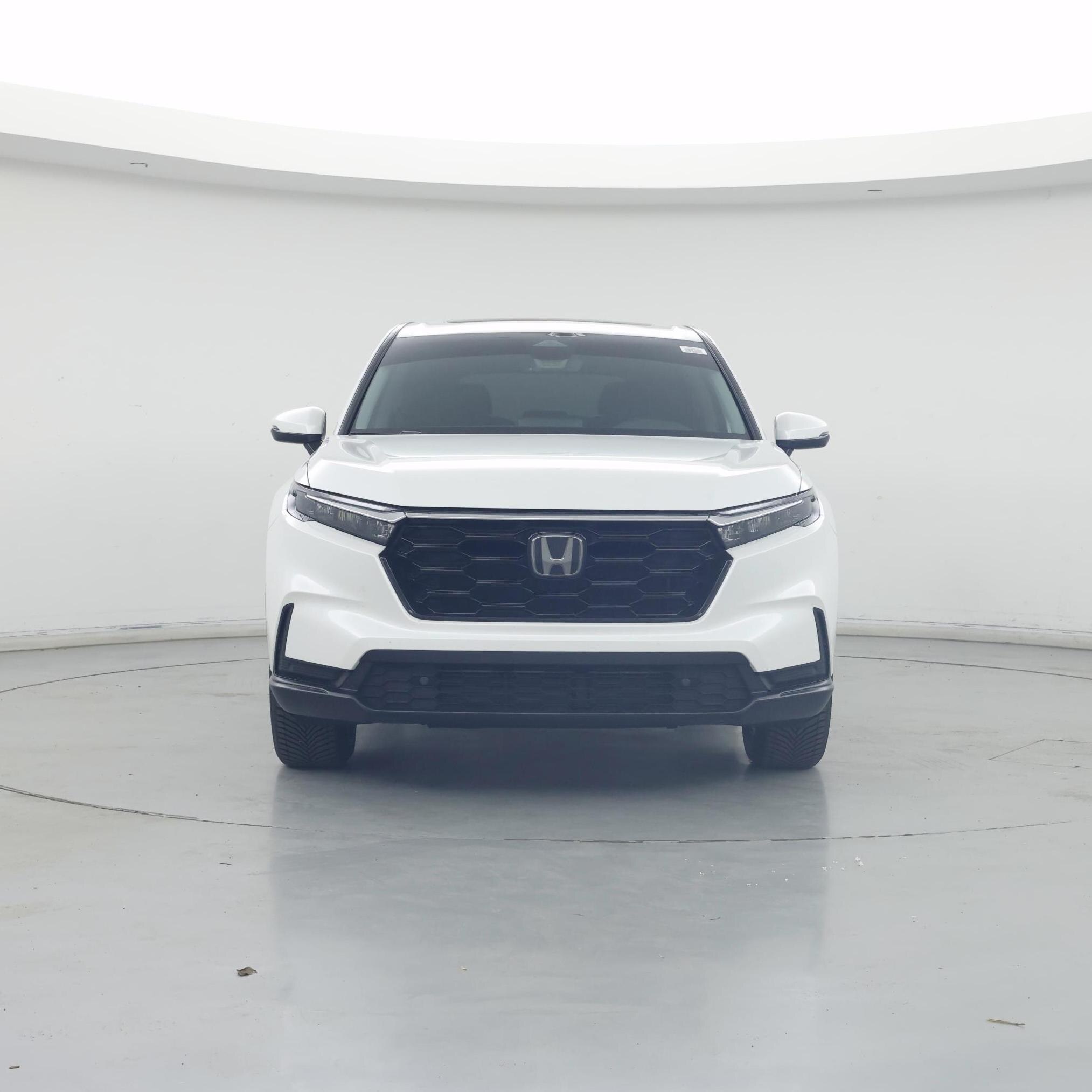 Thumbnail: 2024 Honda CR-V - 5