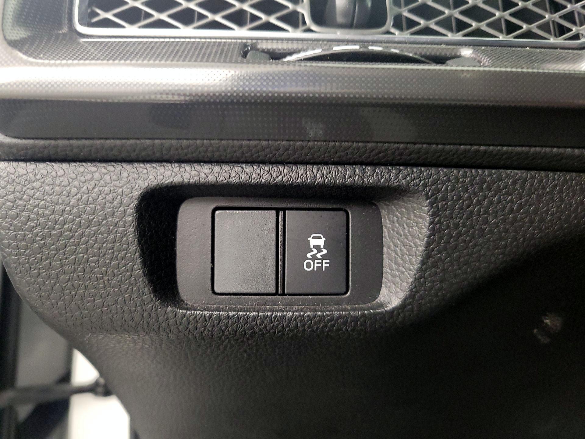 Thumbnail: 2023 Acura Integra - 13