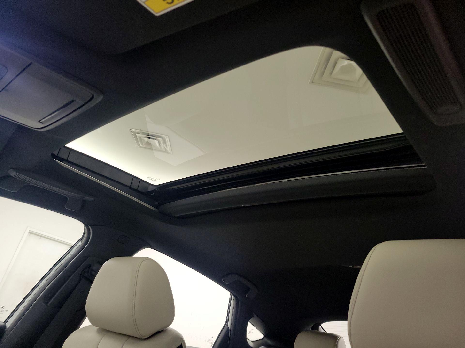 Thumbnail: 2023 Acura Integra - 19