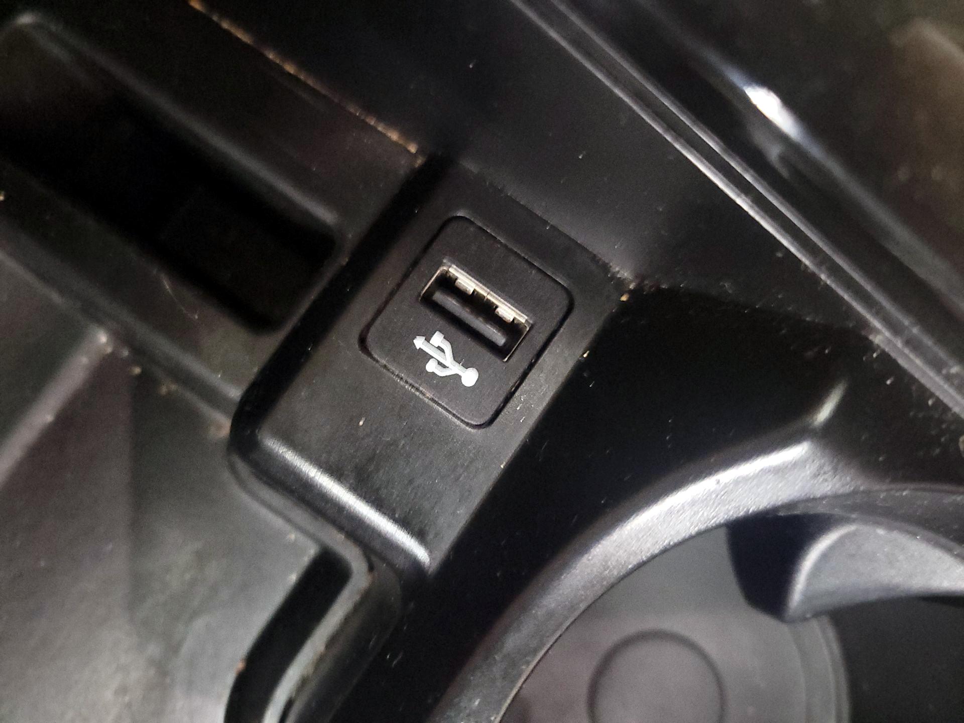 Thumbnail: 2019 BMW X3 - 19