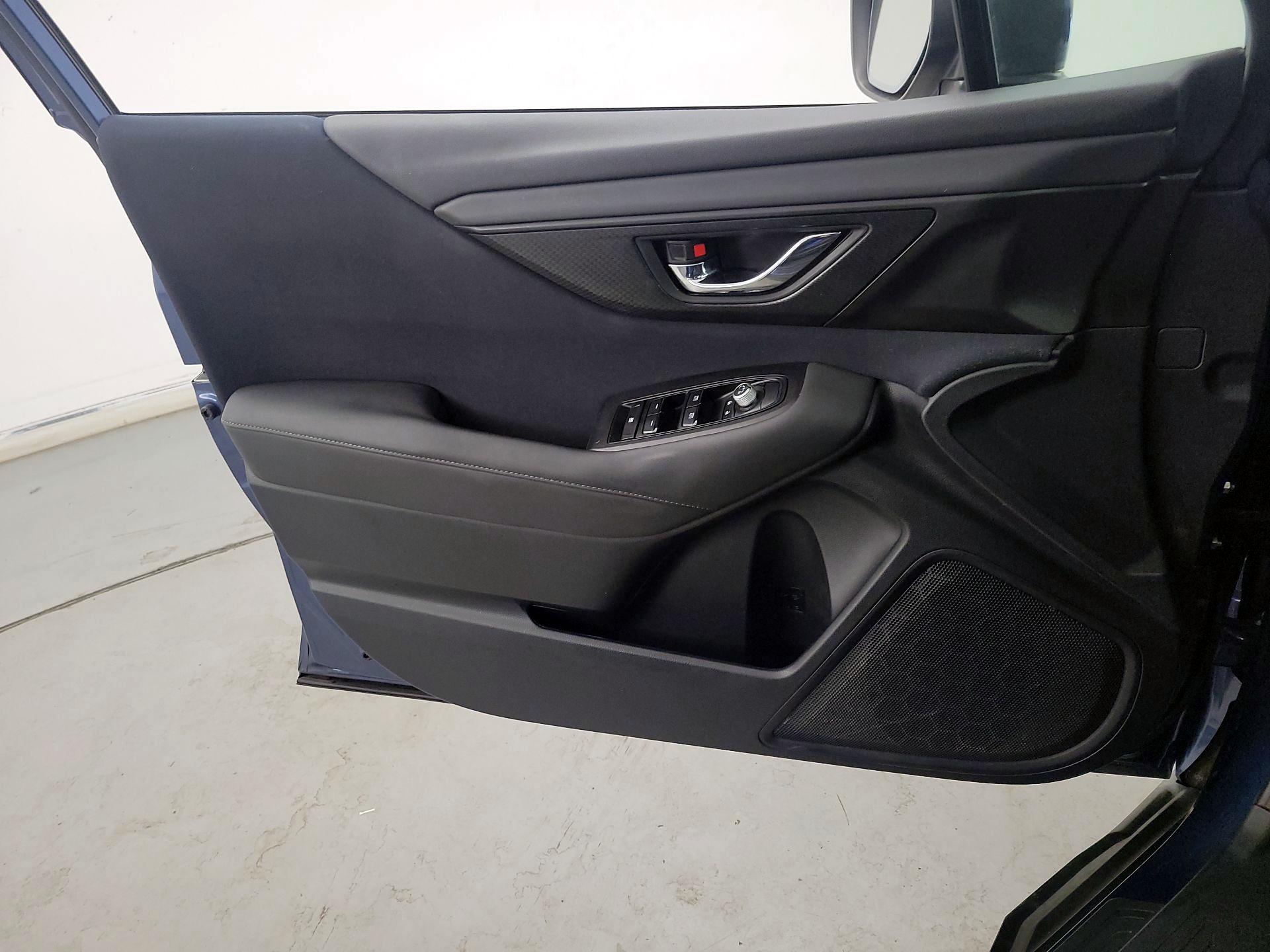 Thumbnail: 2020 Subaru Outback - 12