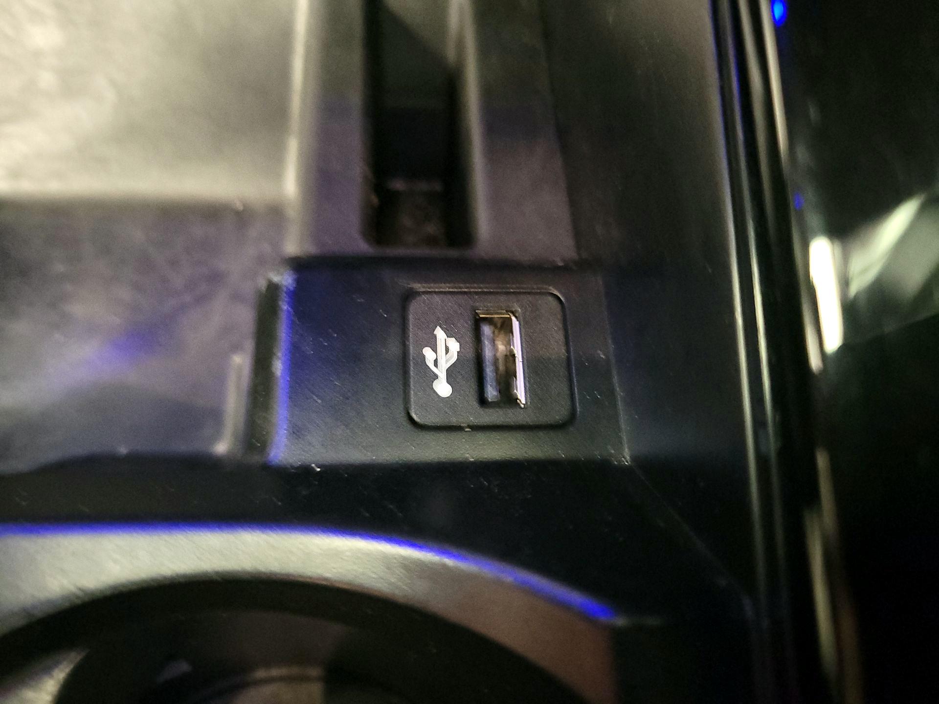 Thumbnail: 2020 BMW X3 - 19