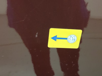 Condition detail