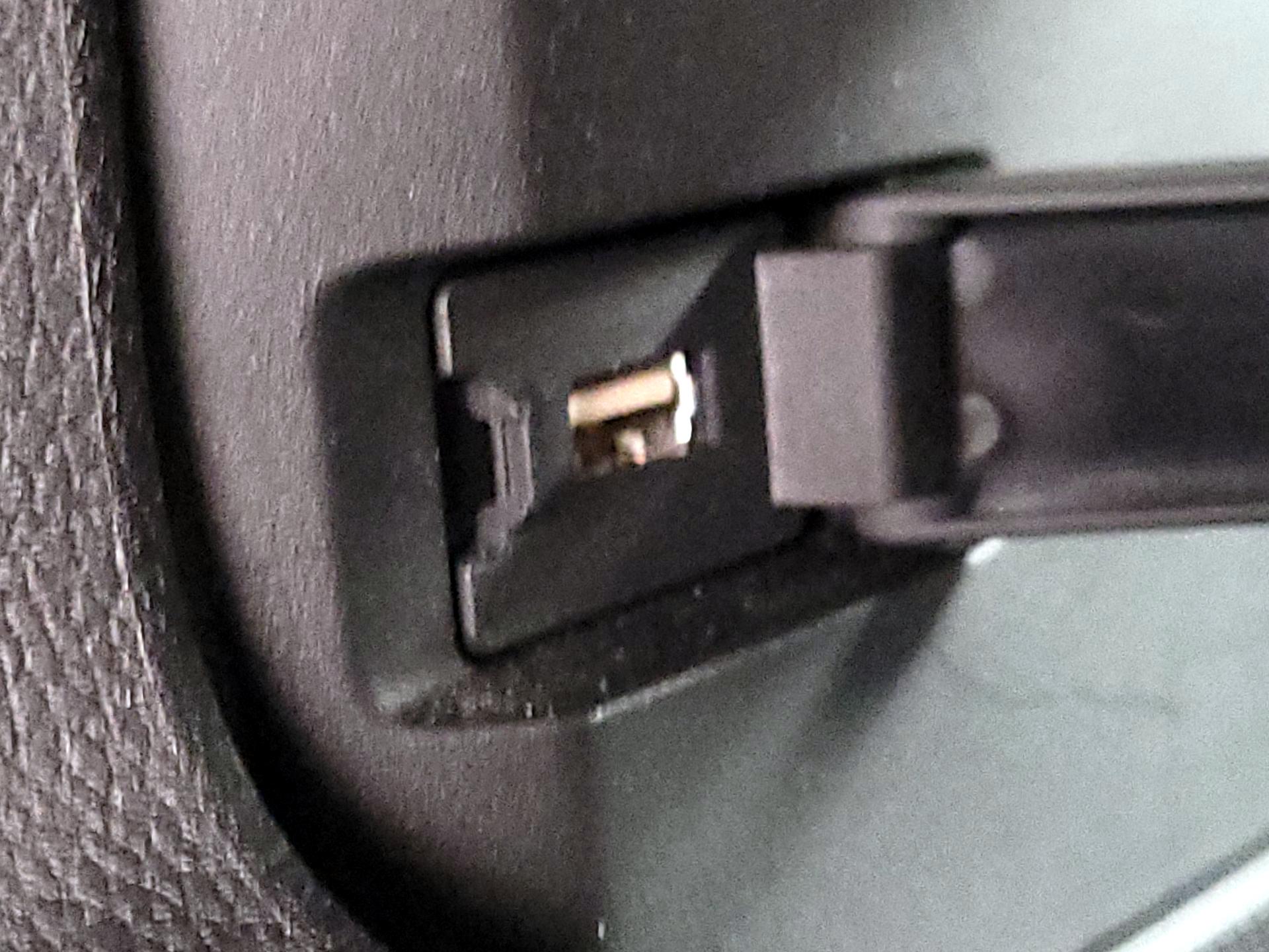 Thumbnail: 2016 Honda Civic - 19