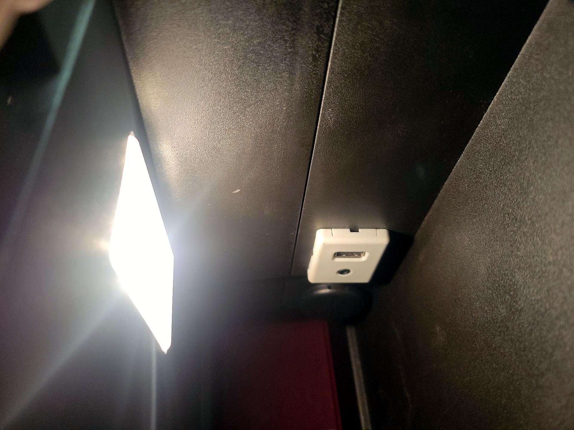 Thumbnail: 2014 GMC Terrain - 18